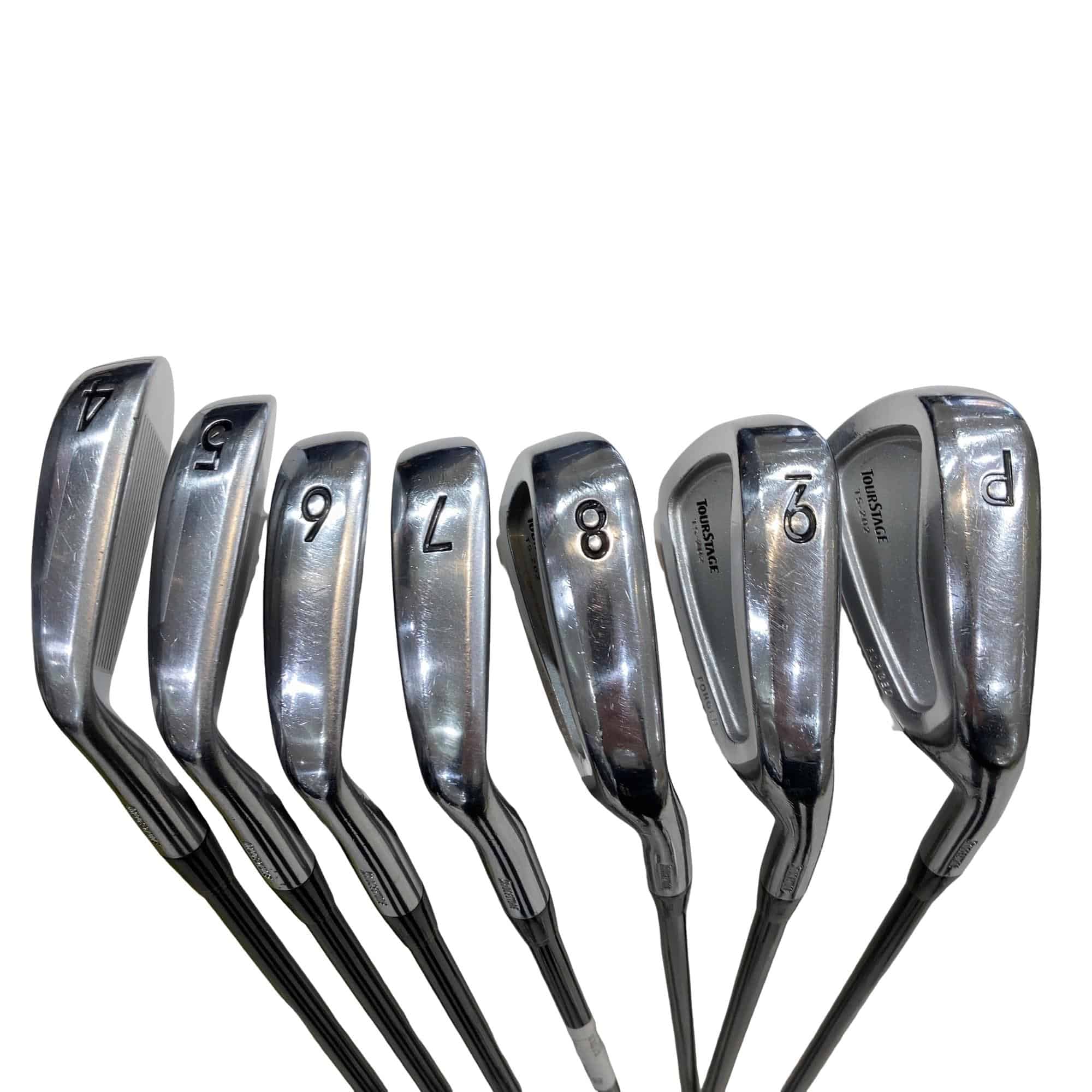 �s�n�t�q�r�s�`�f�d�@�s�r�|�Q�O�Q�@�W�r�i���{���F�V�{�Z�b�g�j