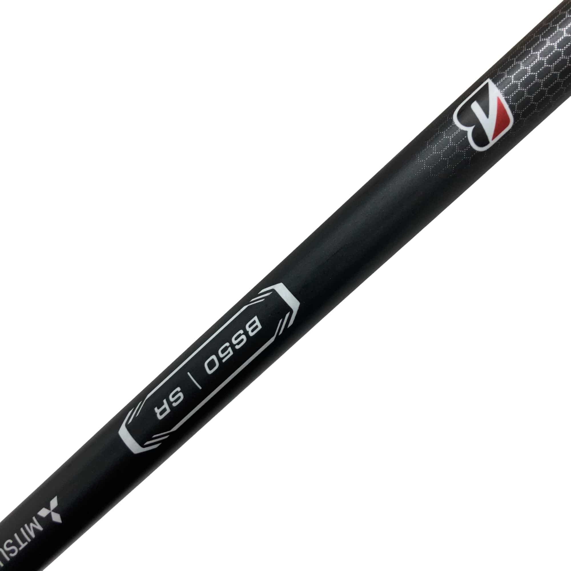 �a�q�h�c�f�d�r�s�n�m�d�@�a�Q�@�g�s�@�P�O�D�T°