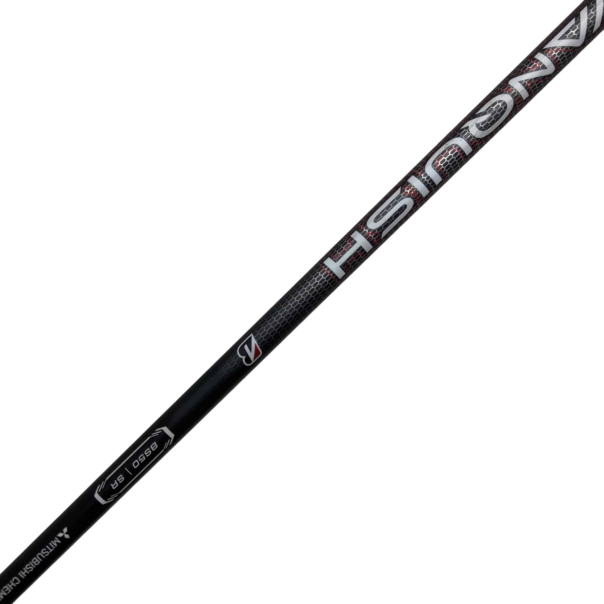 �a�q�h�c�f�d�r�s�n�m�d�@�a�Q�@�g�s�@�T�v