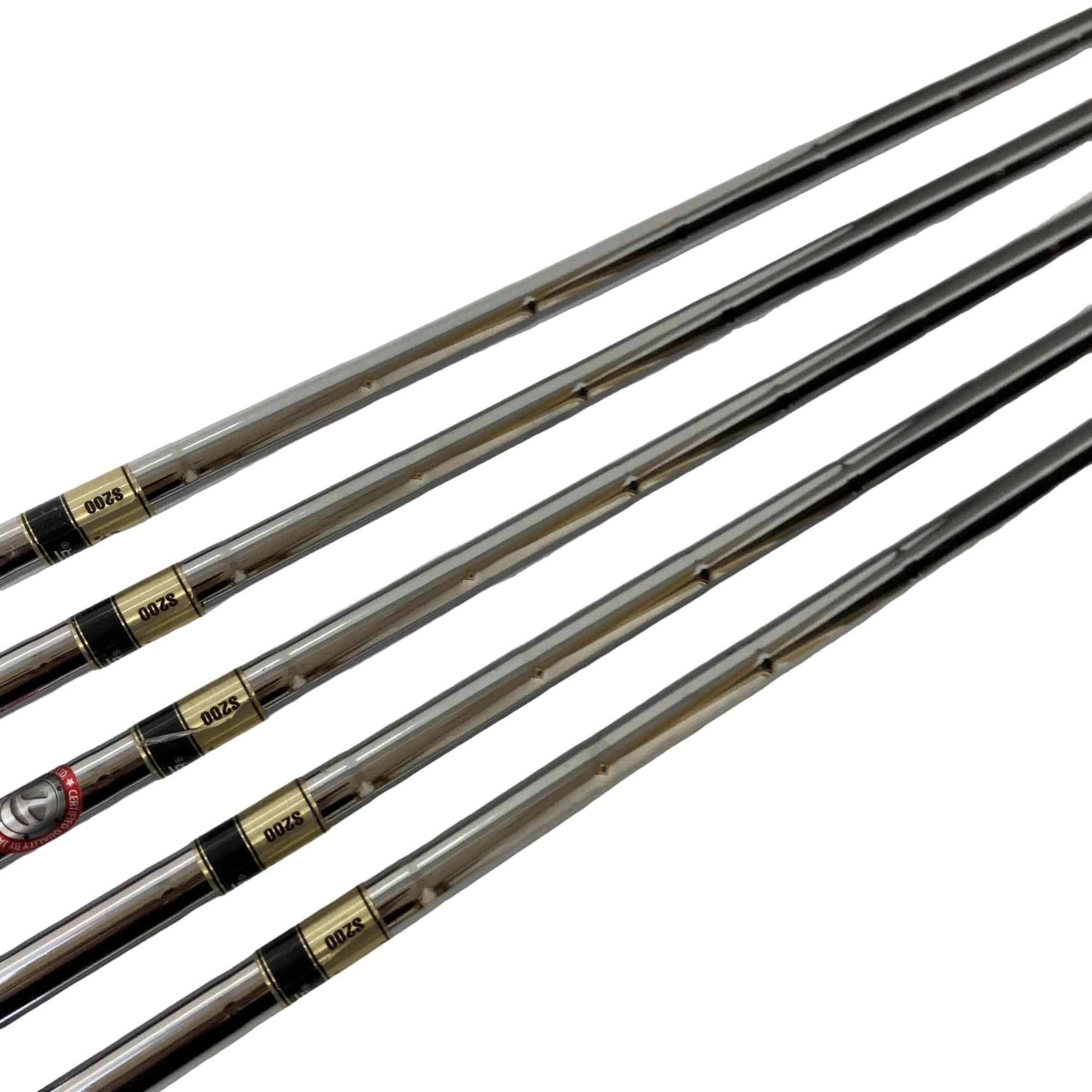 �l�R�@�@�U�r�i���{���F�T�{�Z�b�g�j