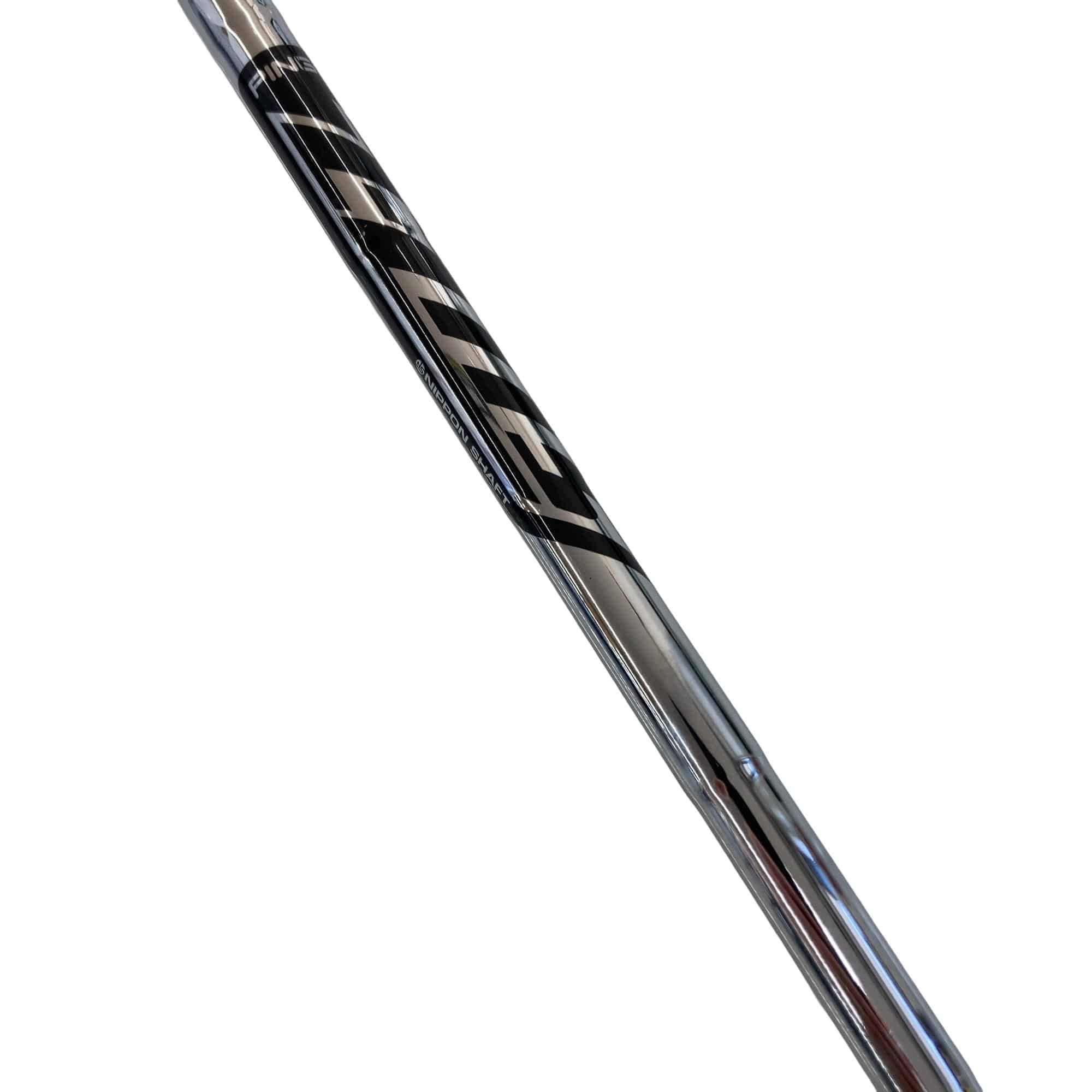 �a�������q