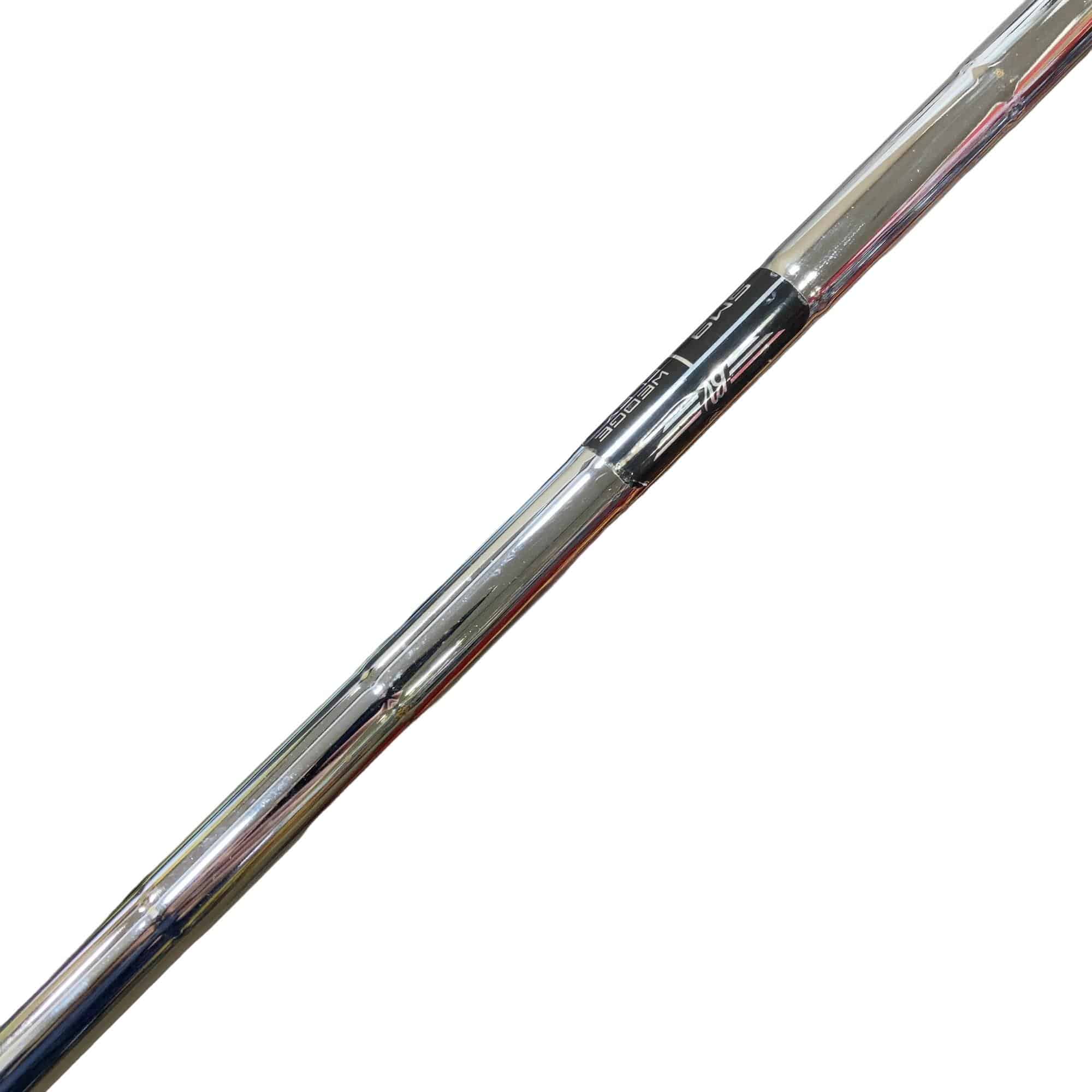 �u�n�j�d�x�@�r�o�h�m�@�l�h�k�k�d�c�@�r�l�X�@�u���b�V���h�X�`�[���@�T�Q°�^�P�Q°�e