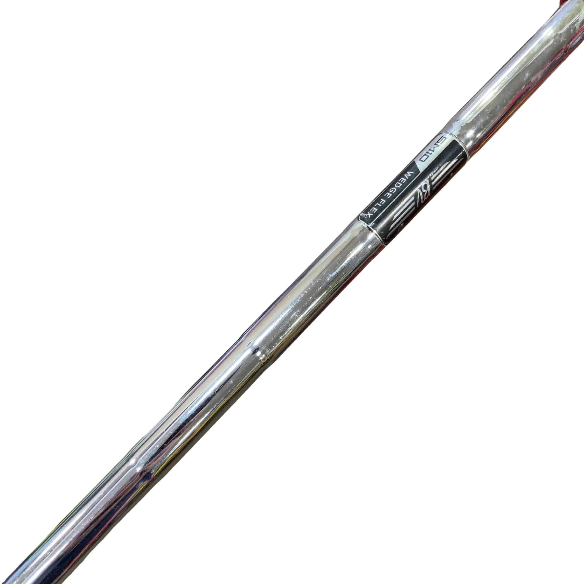 �u�n�j�d�x�@�r�o�h�m�@�l�h�k�k�d�c�@�r�l�P�O�@�j�b�P���@�T�W°�^�O�W°�l