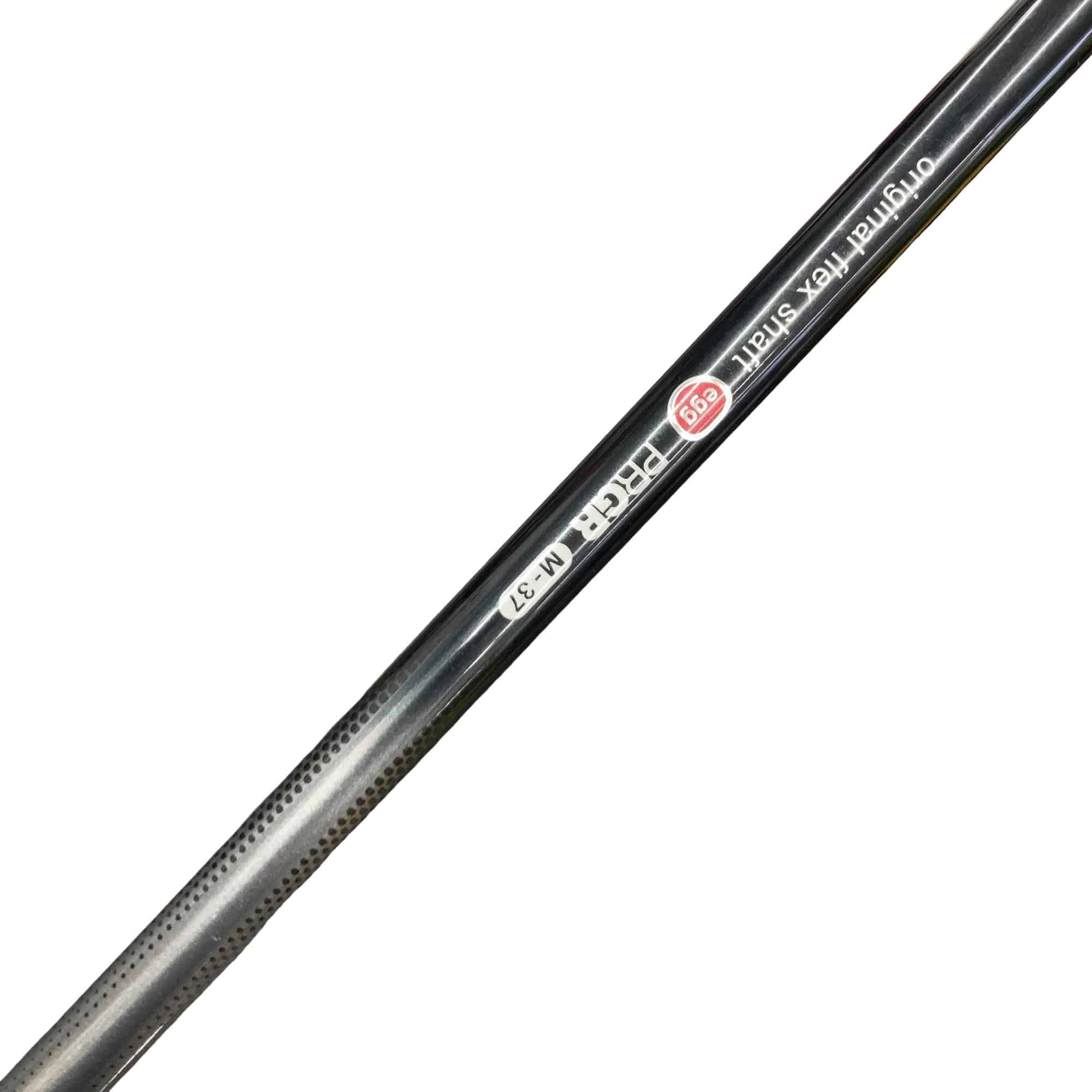 �������@�T�T�O�O�i�Q�O�P�X�j�@�P�P�D�T°