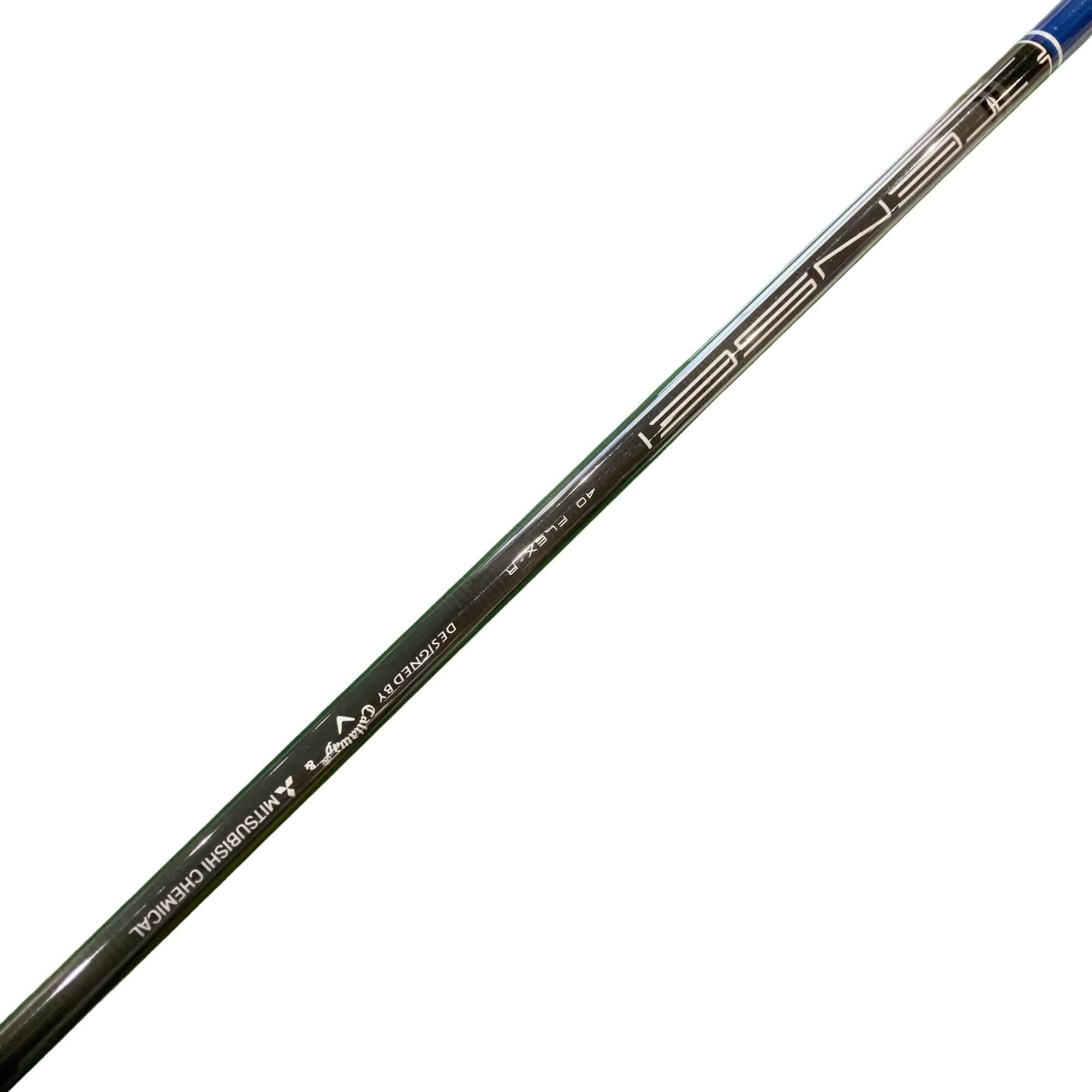 �o�`�q�`�c�x�l�@�`���@�r�l�n�j�d�@�l�`�w�@�e�`�r�s�@�T�v