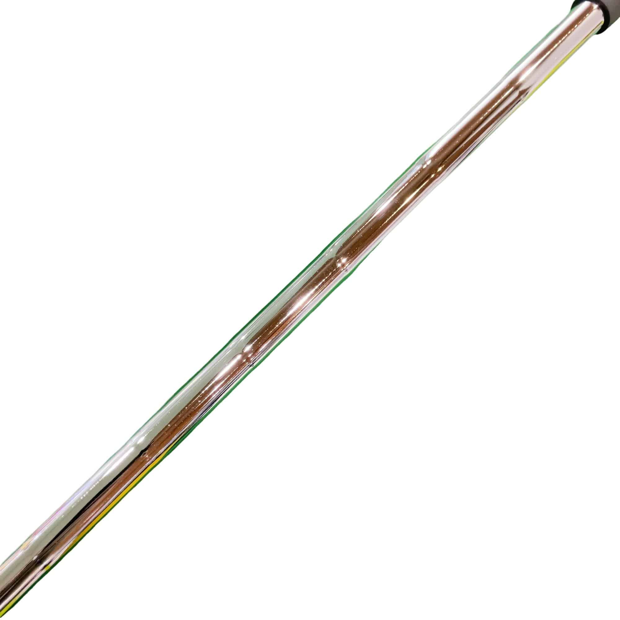 �s�����������@�l�������@�l�h�k�k�d�c�@�f�q�h�m�c�@�g�h�|�s�n�d�i�Q�O�Q�Q�j�@�T�S°�^�P�O°