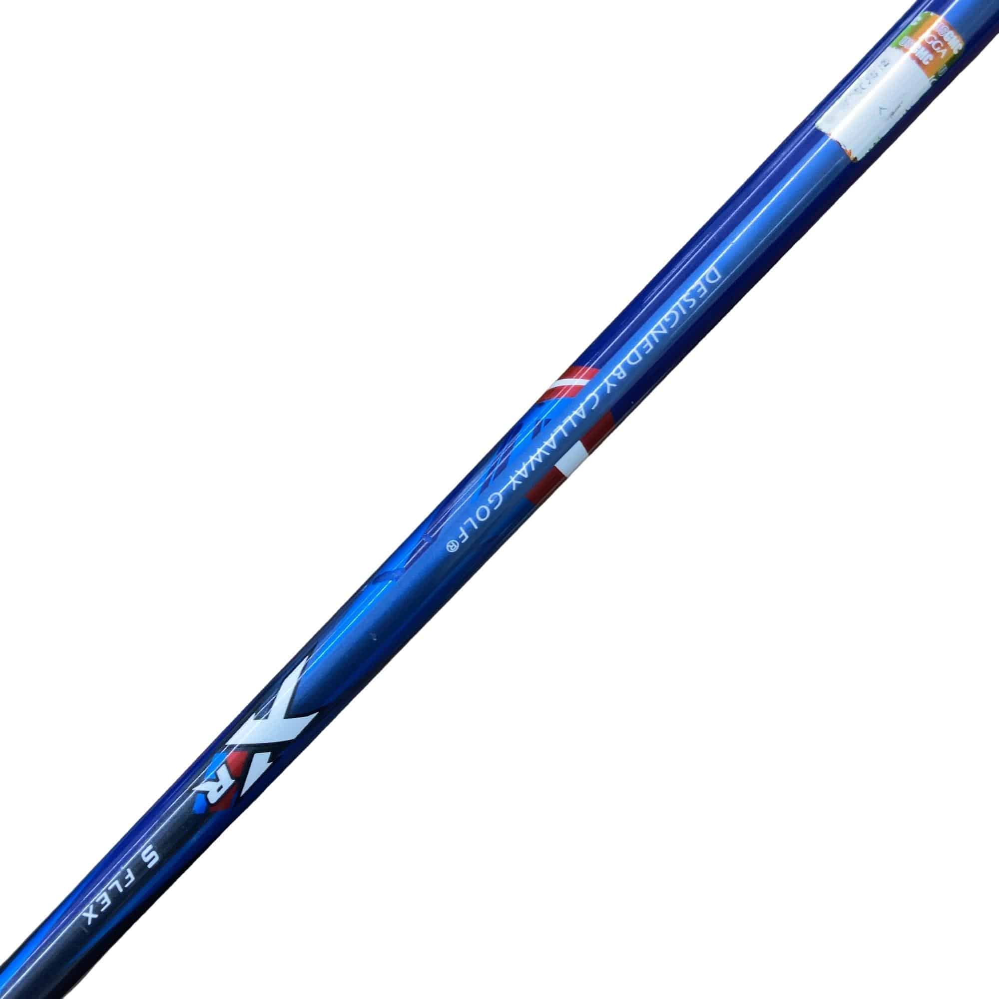 �w�q�@�P�U�@�n�r�@�t�S