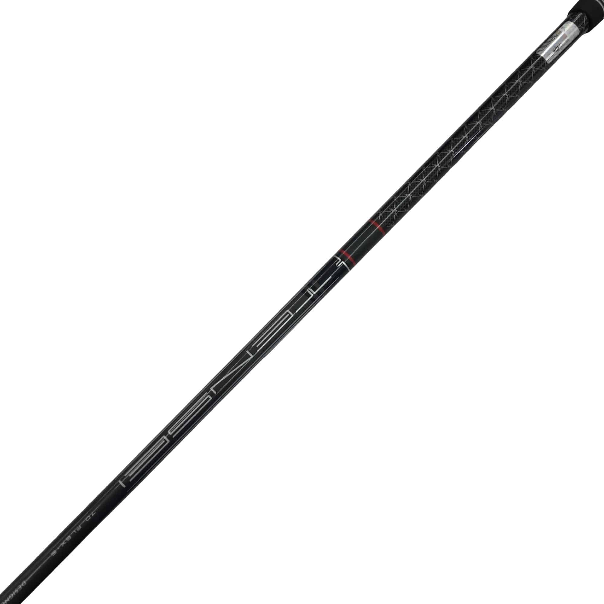 �`�o�d�w�@�t�v�i�Q�O�Q�S�j�@�P�V°