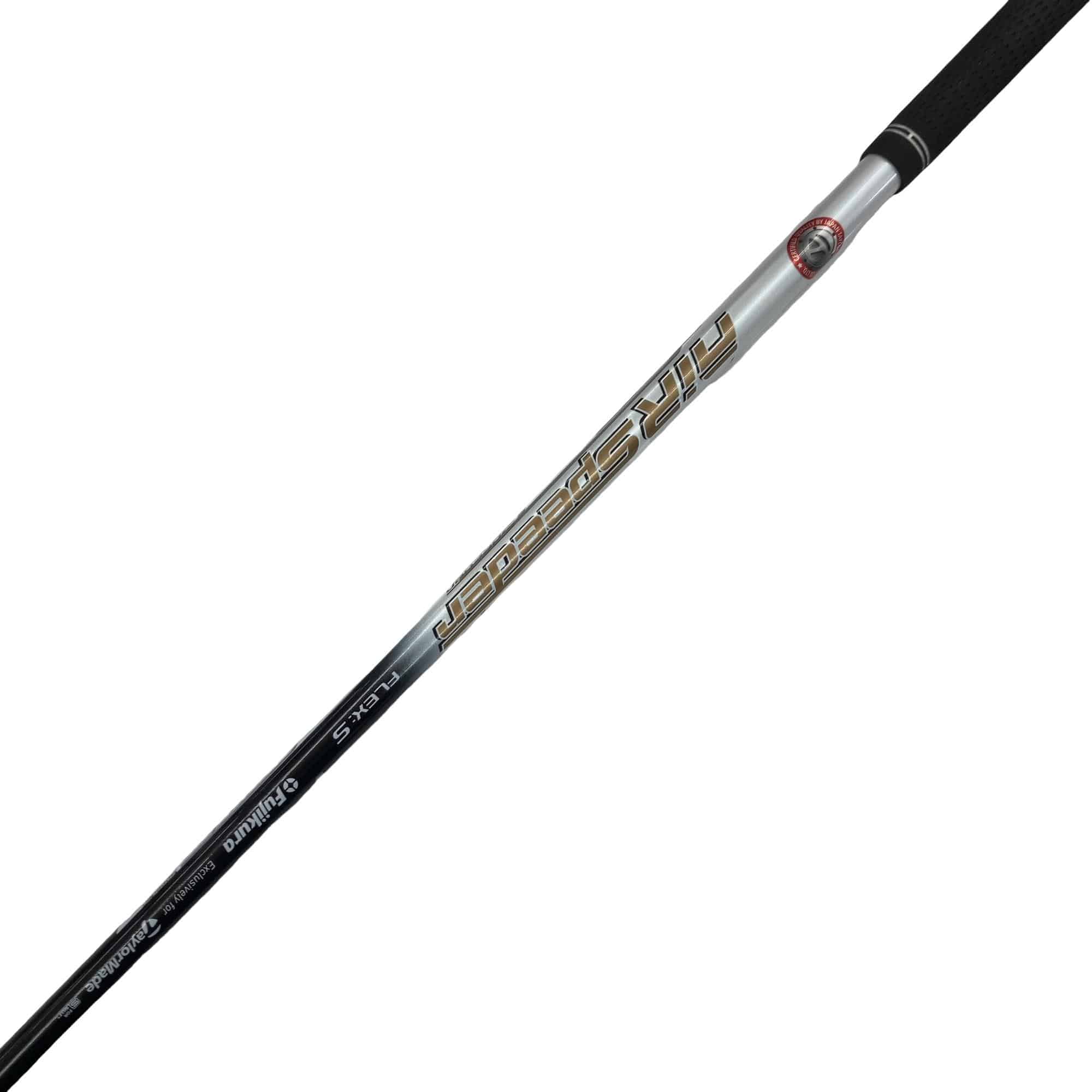 �r�h�l�@�f�k�n�h�q�d�@�t�R