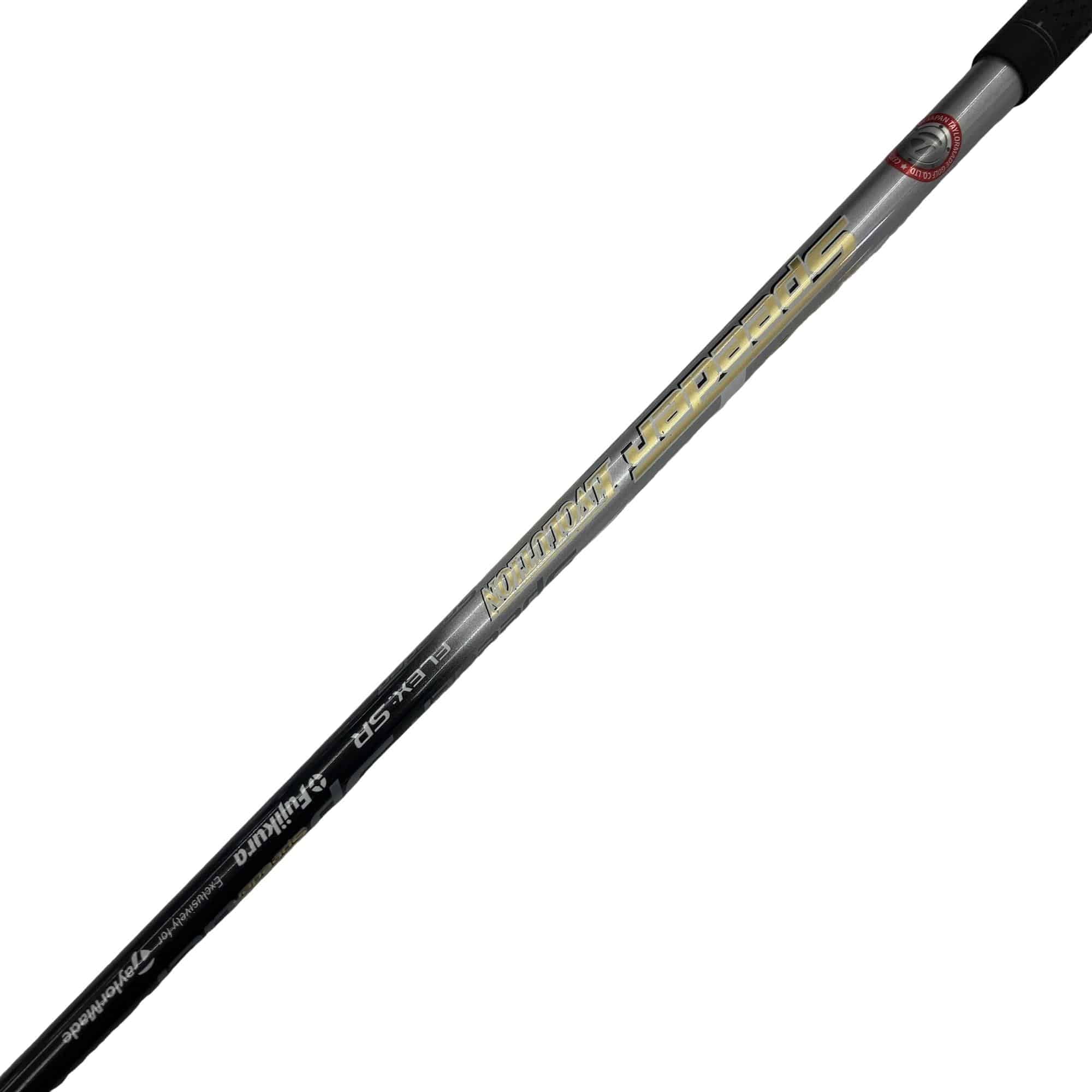 �l�@�f�k�n�h�q�d�@�t�S