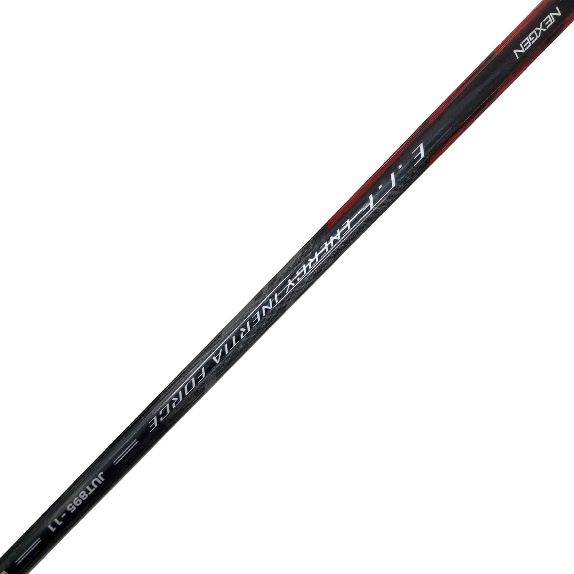 �m�d�w�f�d�m�i�Q�O�P�X�j�@�t�T