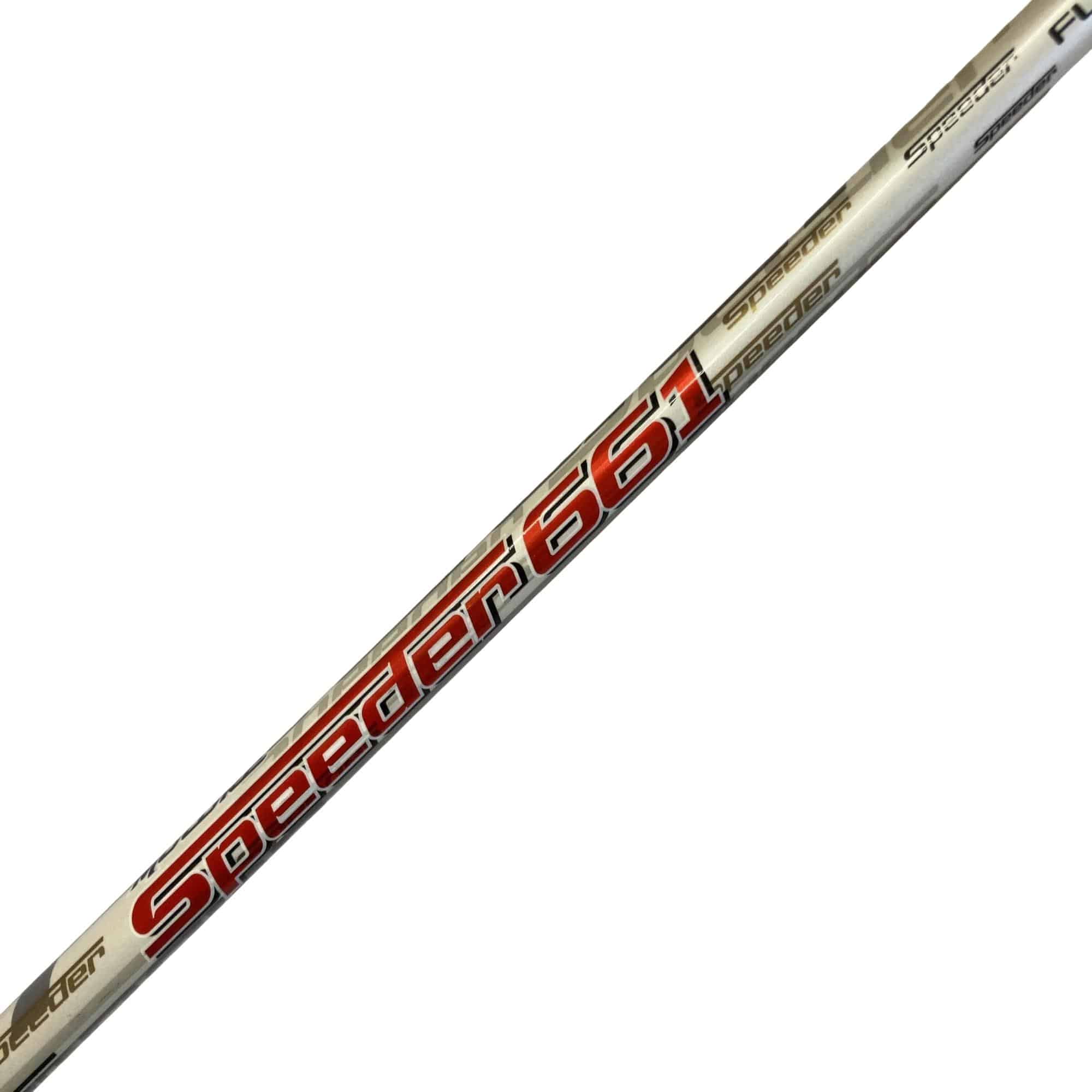 �X�P�R�@�c�Q�@�@�X�D�T°