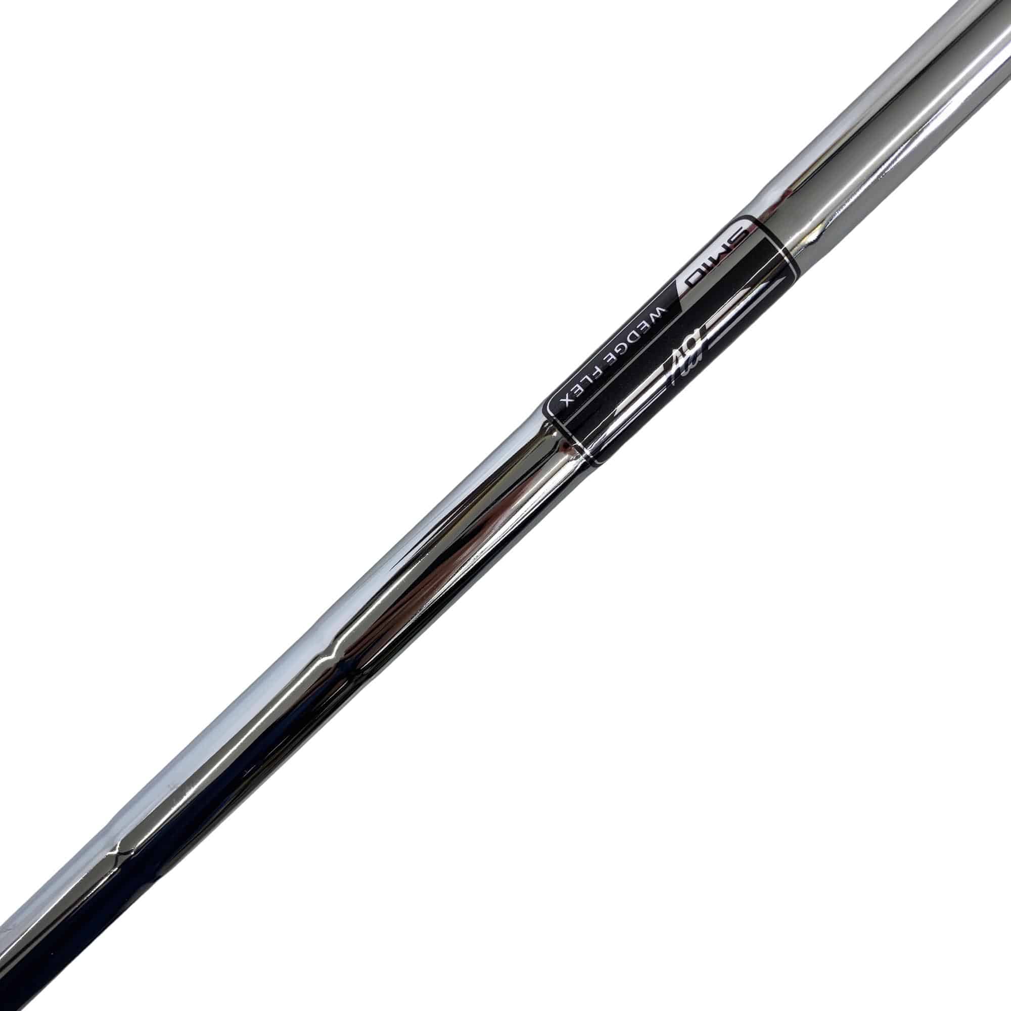 �u�n�j�d�x�@�r�o�h�m�@�l�h�k�k�d�c�@�r�l�P�O�@�c�A�[�N�����@�S�W°�^�P�O°�e