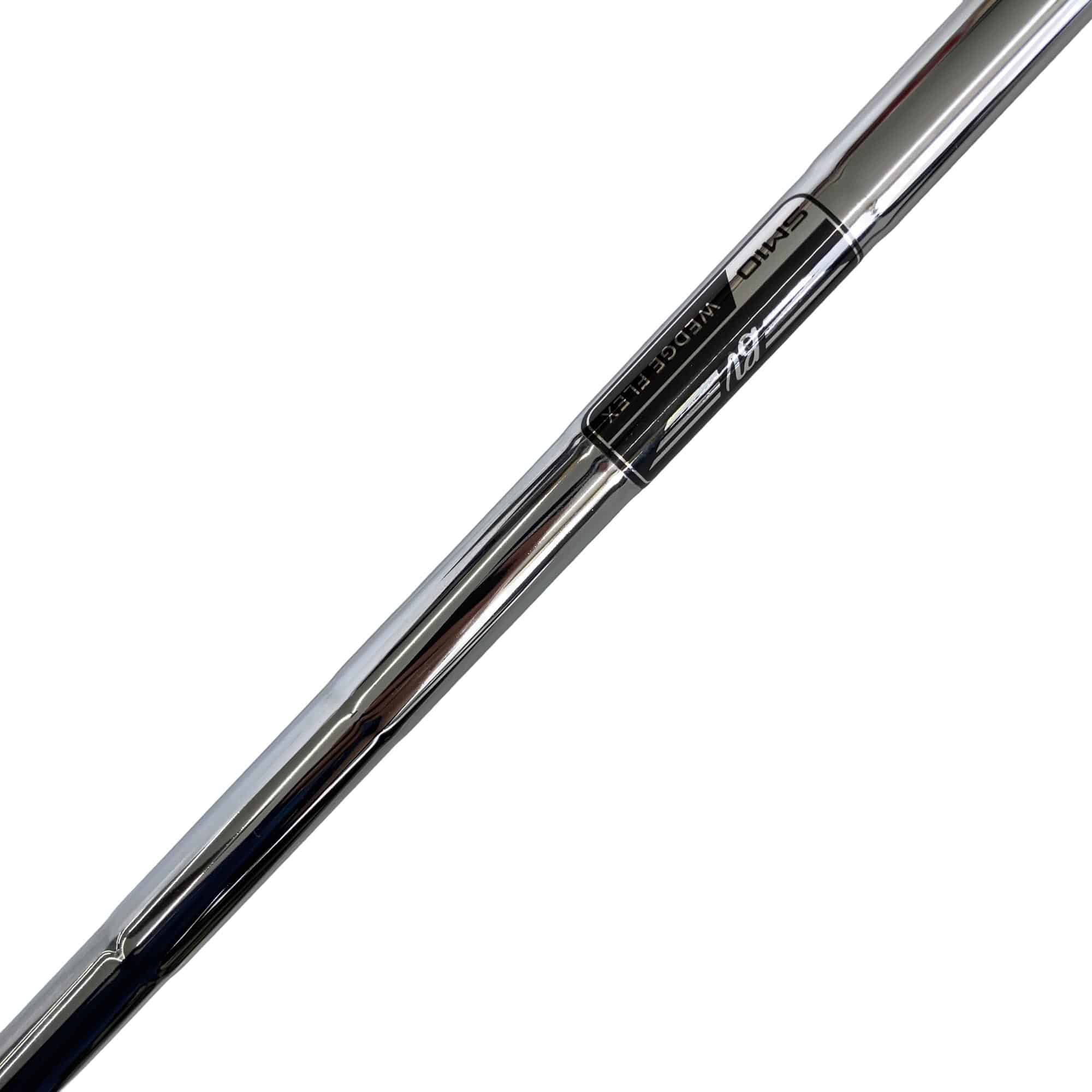 �u�n�j�d�x�@�r�o�h�m�@�l�h�k�k�d�c�@�r�l�P�O�@�c�A�[�N�����@�T�Q°�^�O�W°�e