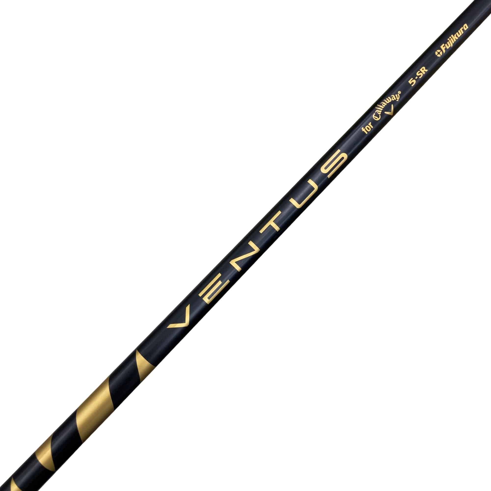 �q�n�f�t�d�@�r�s�@�l�`�w�@�c�@�P�O�D�T°