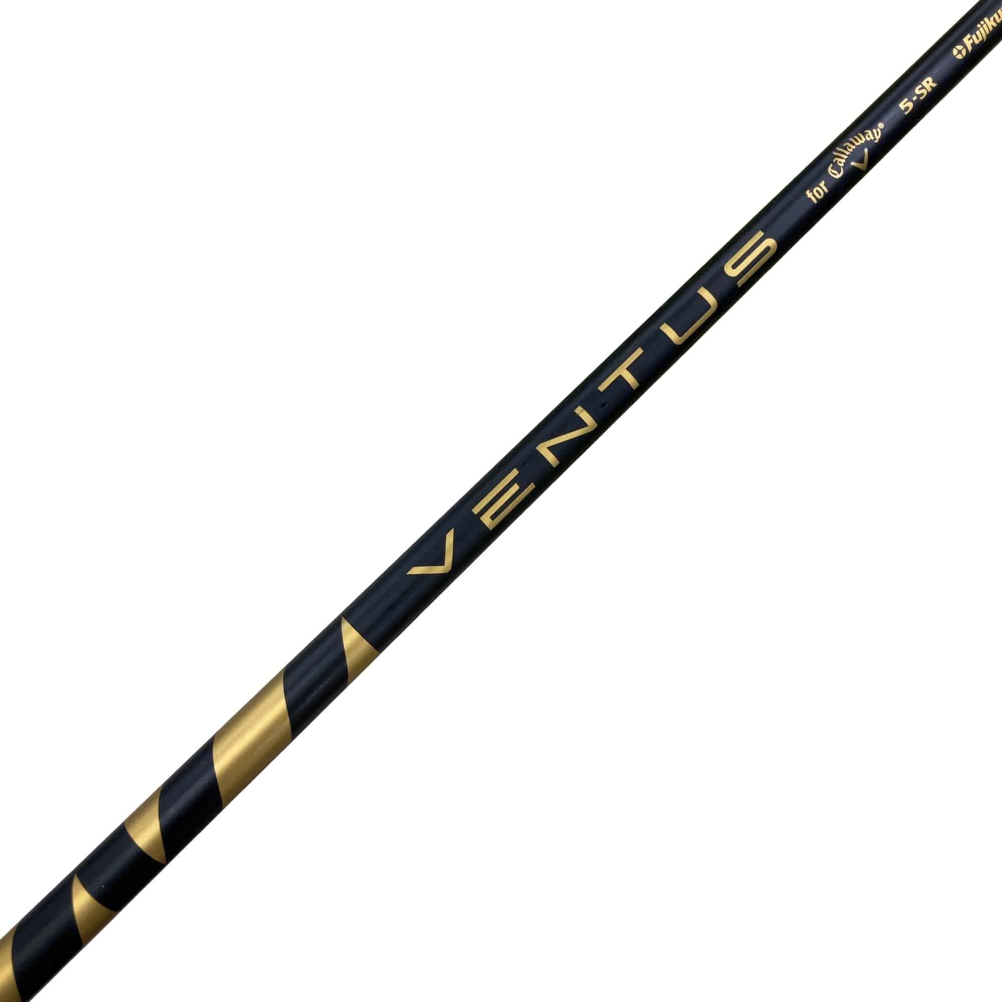 �q�n�f�t�d�@�r�s�@�l�`�w�@�t�S