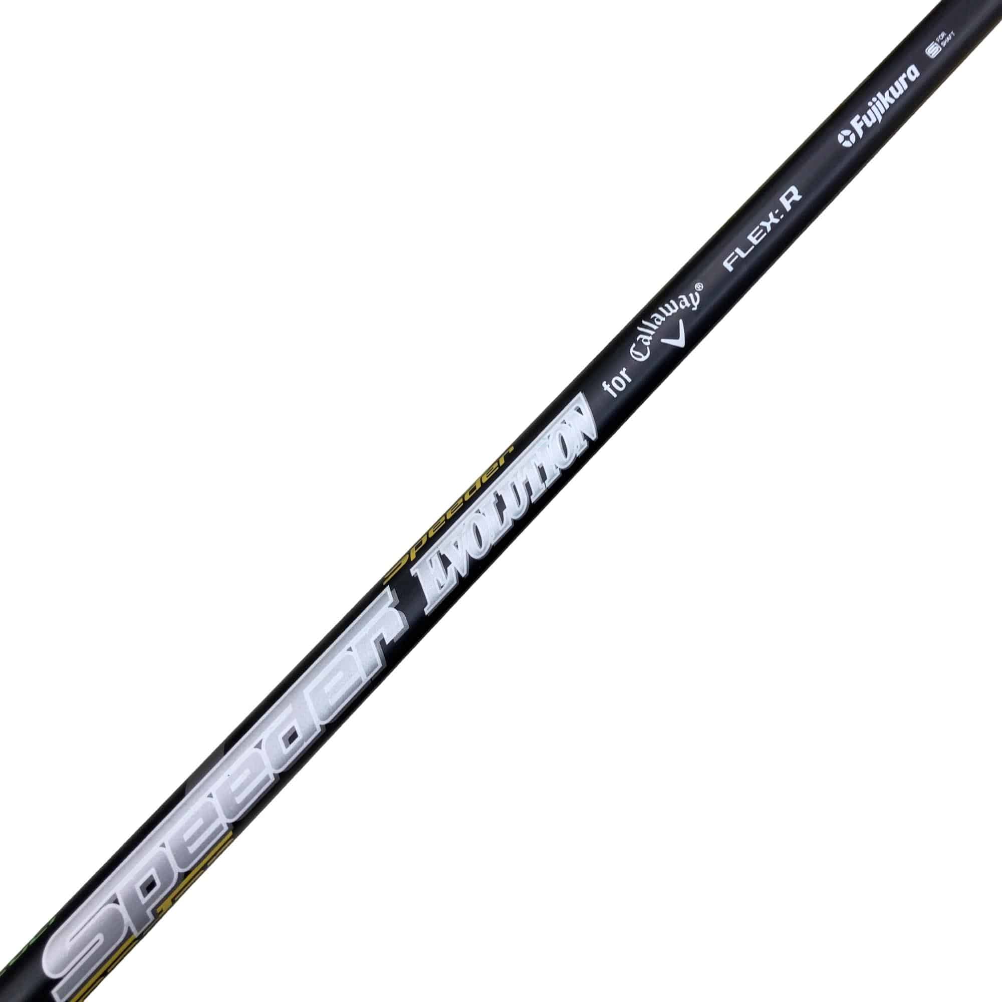 �d�o�h�b�@�e�k�`�r�g�@�r�s�`�q�@�@�T�v