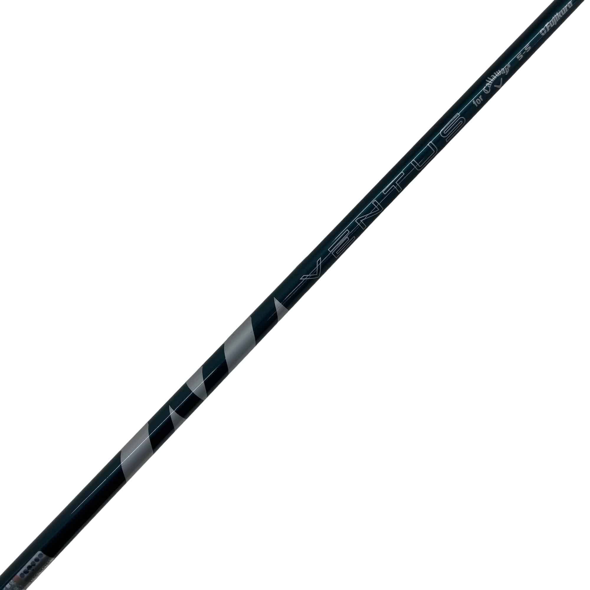 �d�k�x�s�d�@�w�@�t�T