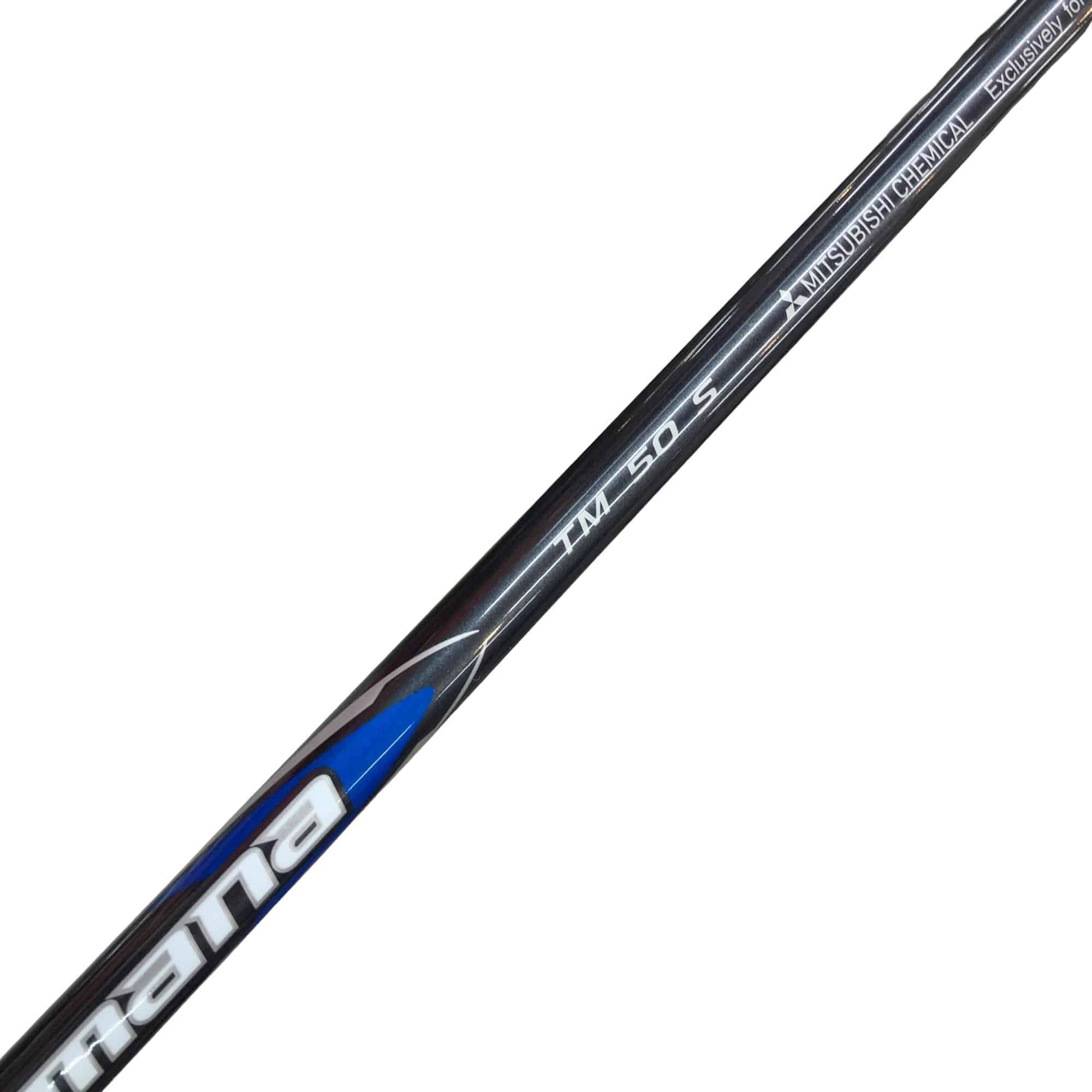 �p���R�T�@�l�`�w�@�P�O�D�T°