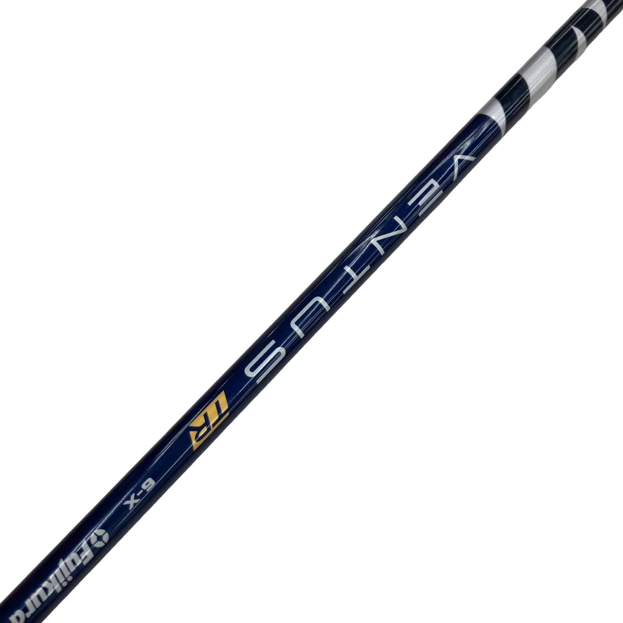 �p���P�O�@�k�r�@�P�O�D�T°