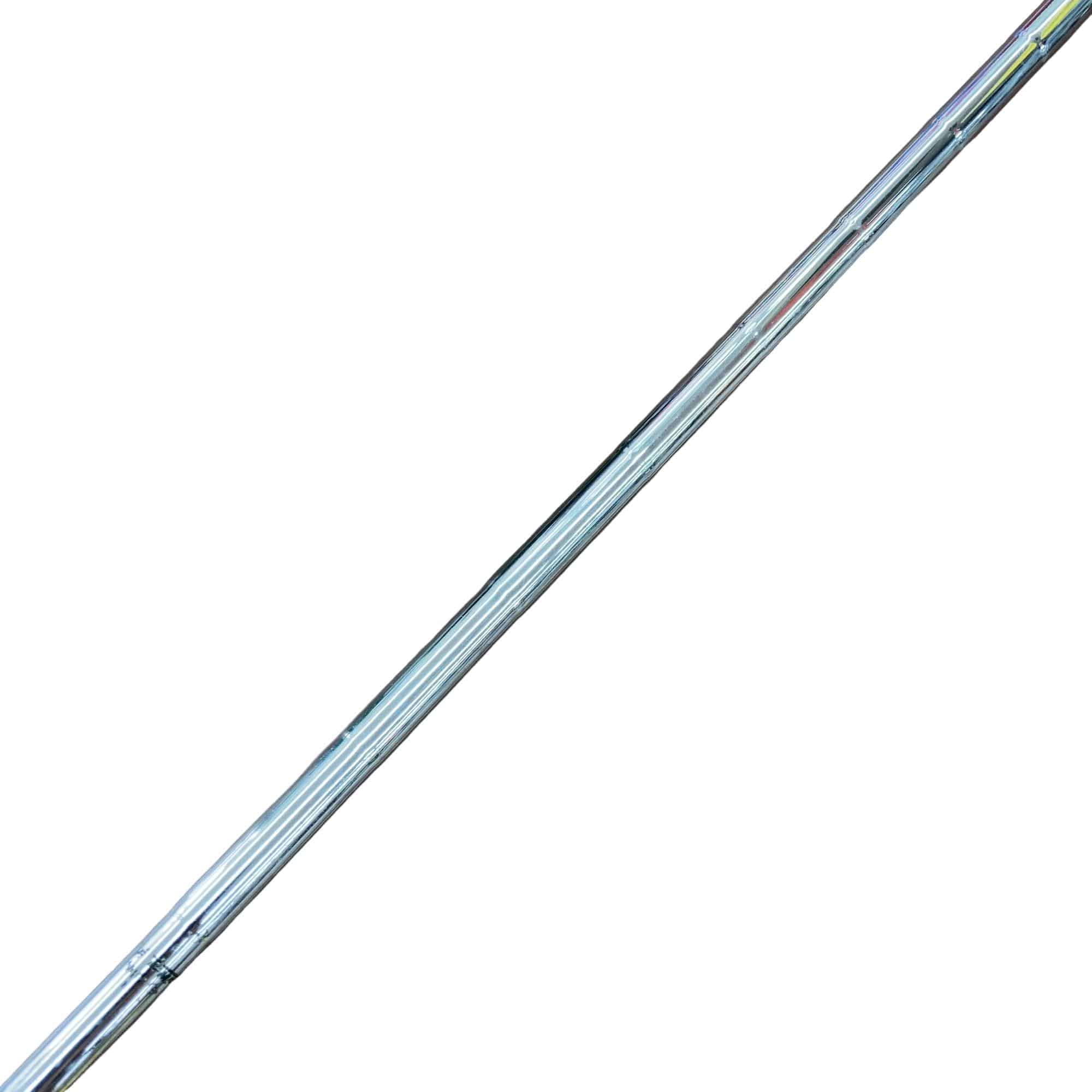 �e�n�q�f�d�c�@�v�d�c�f�d�@�_�[�N�N�������b�L�i�Q�O�P�P�j�@�T�W°�^�O�X°