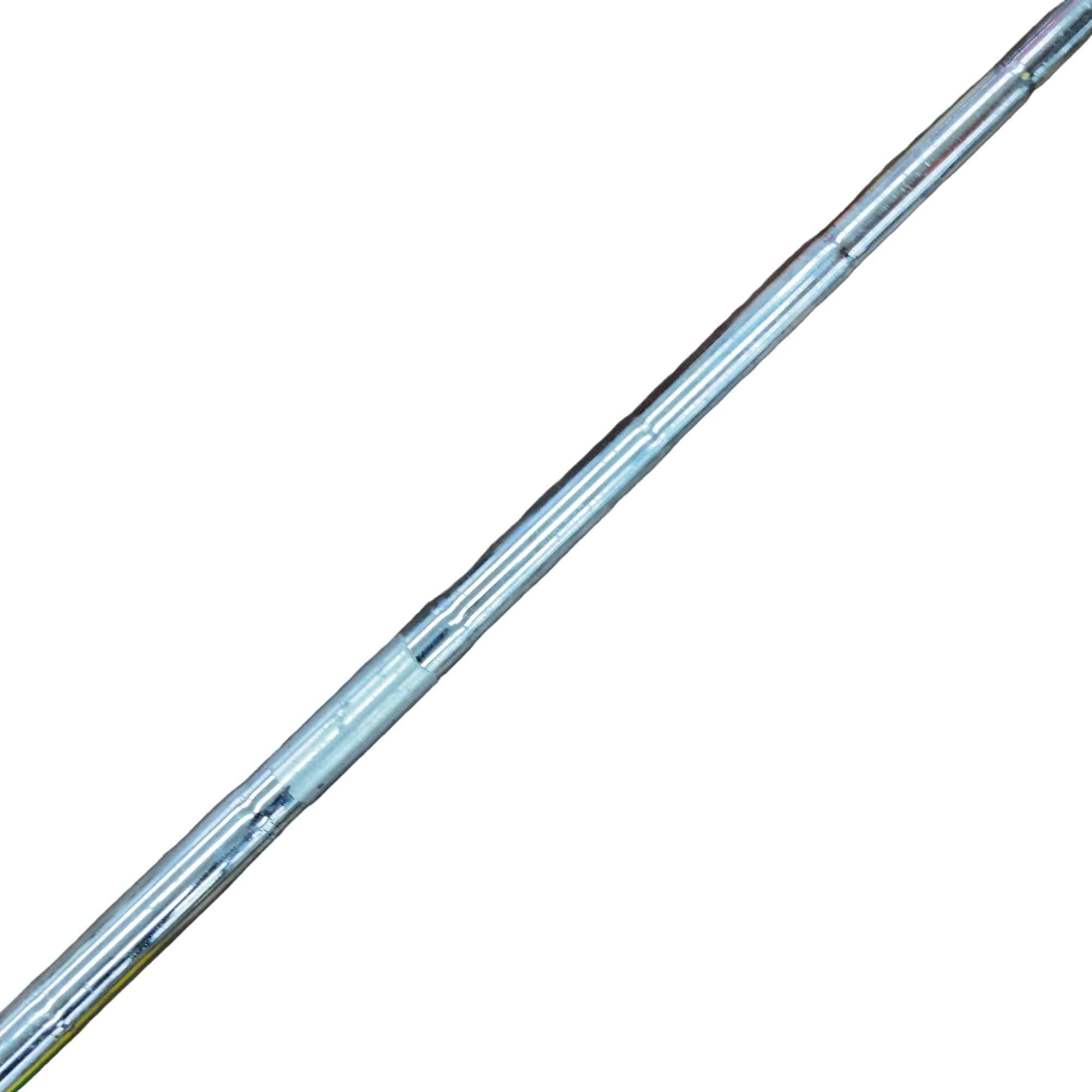 �v�g�h�s�d�@�r�s�d�d�k�@���T�@�Z���^�[�V���t�g�@�R�S�C���`