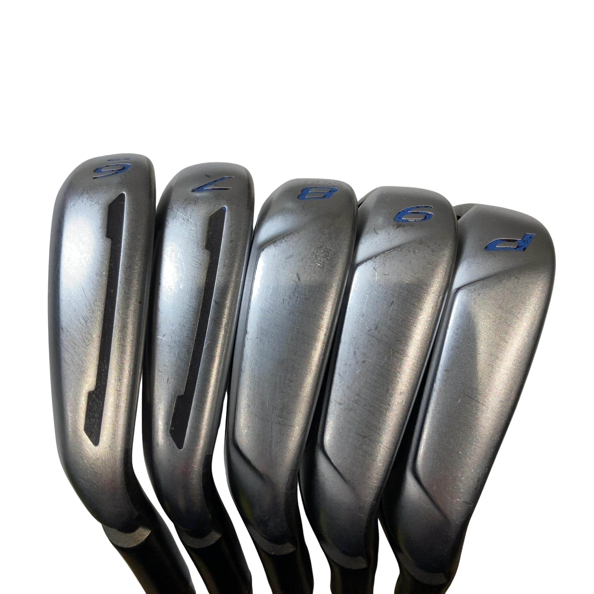 �r���������@�a���������@�@�U�r�i���{���F�T�{�Z�b�g�j