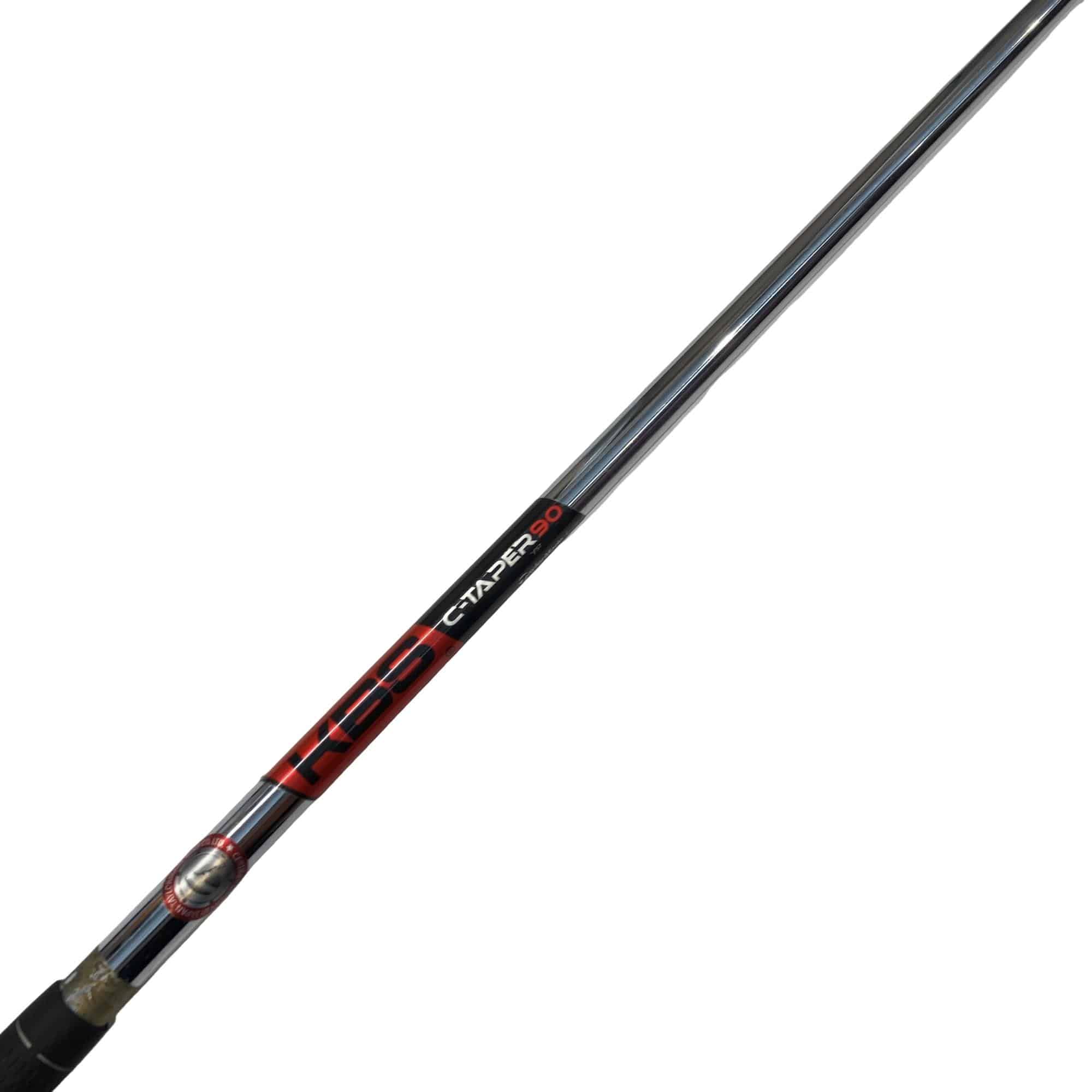 �q�n�b�j�d�s�@�a�k�`�c�d�y�@���S