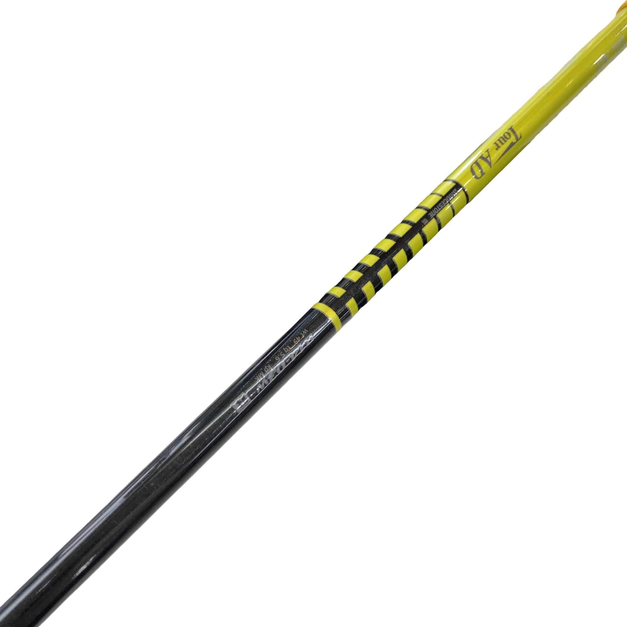 �s�n�t�q�r�s�`�f�d�@�w�|�c�q�h�u�d�@�f�q�i�Q�O�P�S�j�@�P�O�D�T°