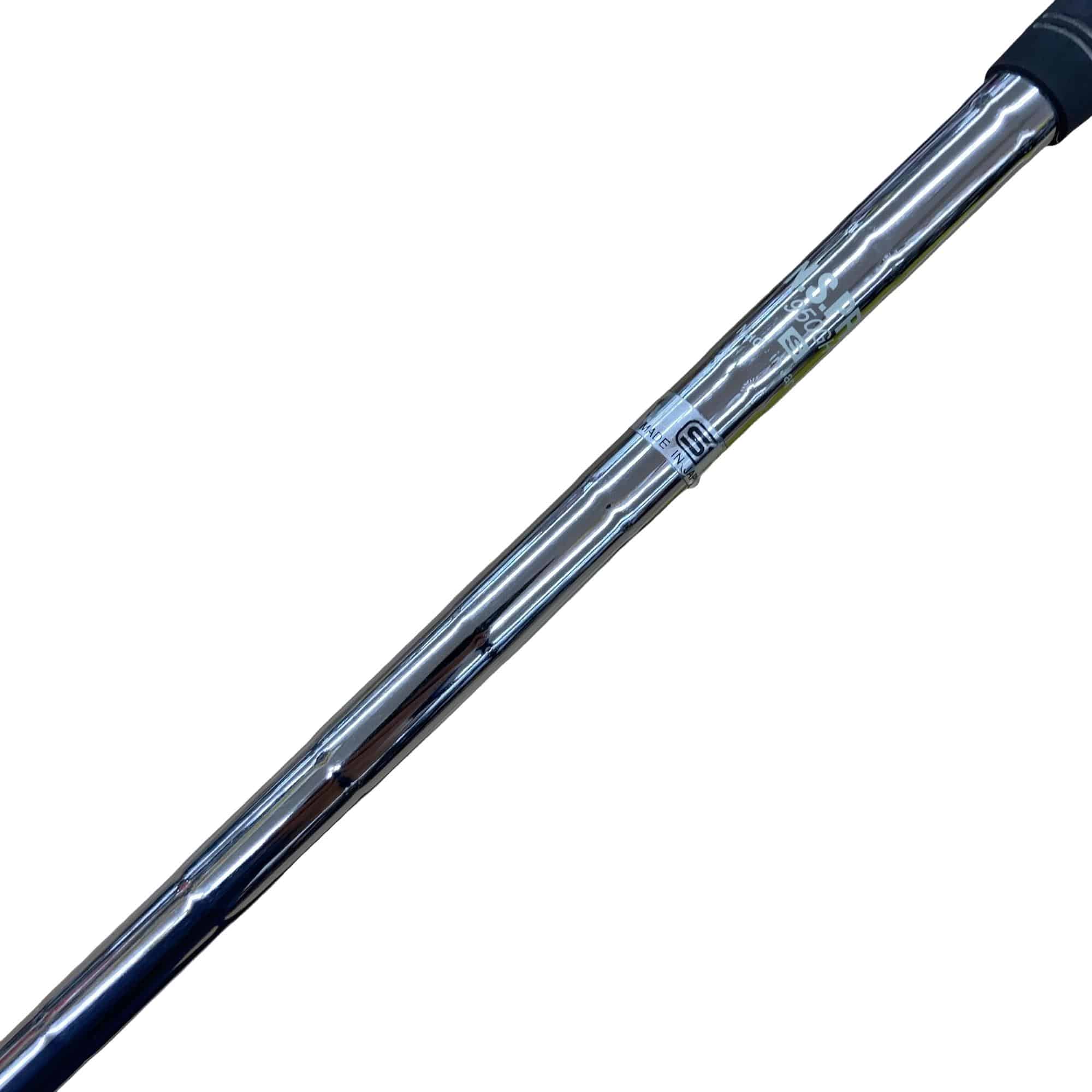 �b�f�P�V�@�u���b�N�p�[���@�T�W°�^�O�W°