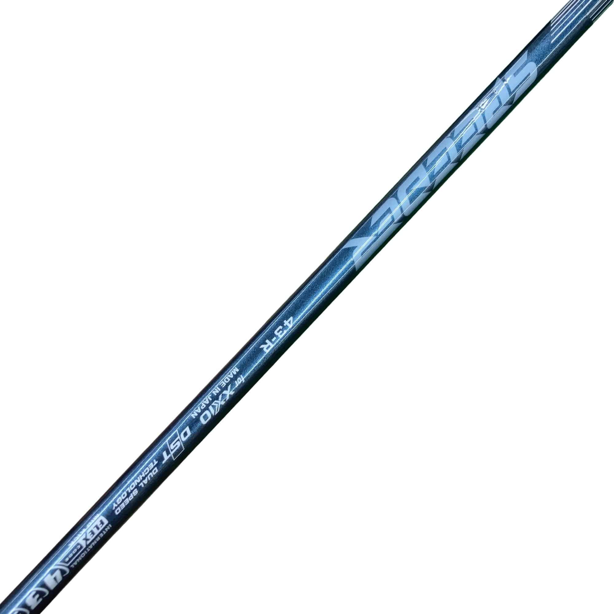 �w�w�h�n�i�Q�O�Q�U�j�@�v���X�@�V�v