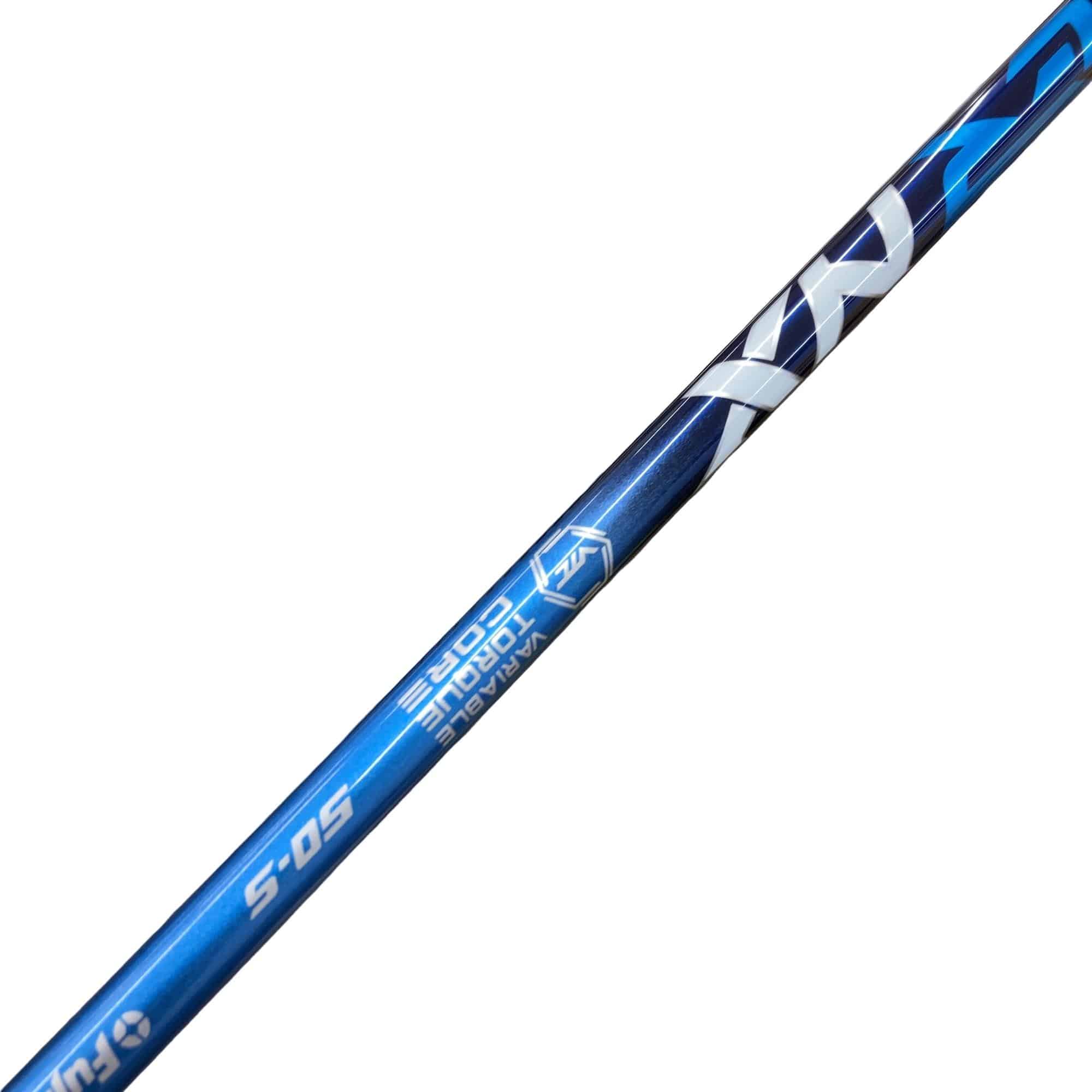 �w�w�h�n�i�Q�O�Q�O�j�@�P�O�D�T°