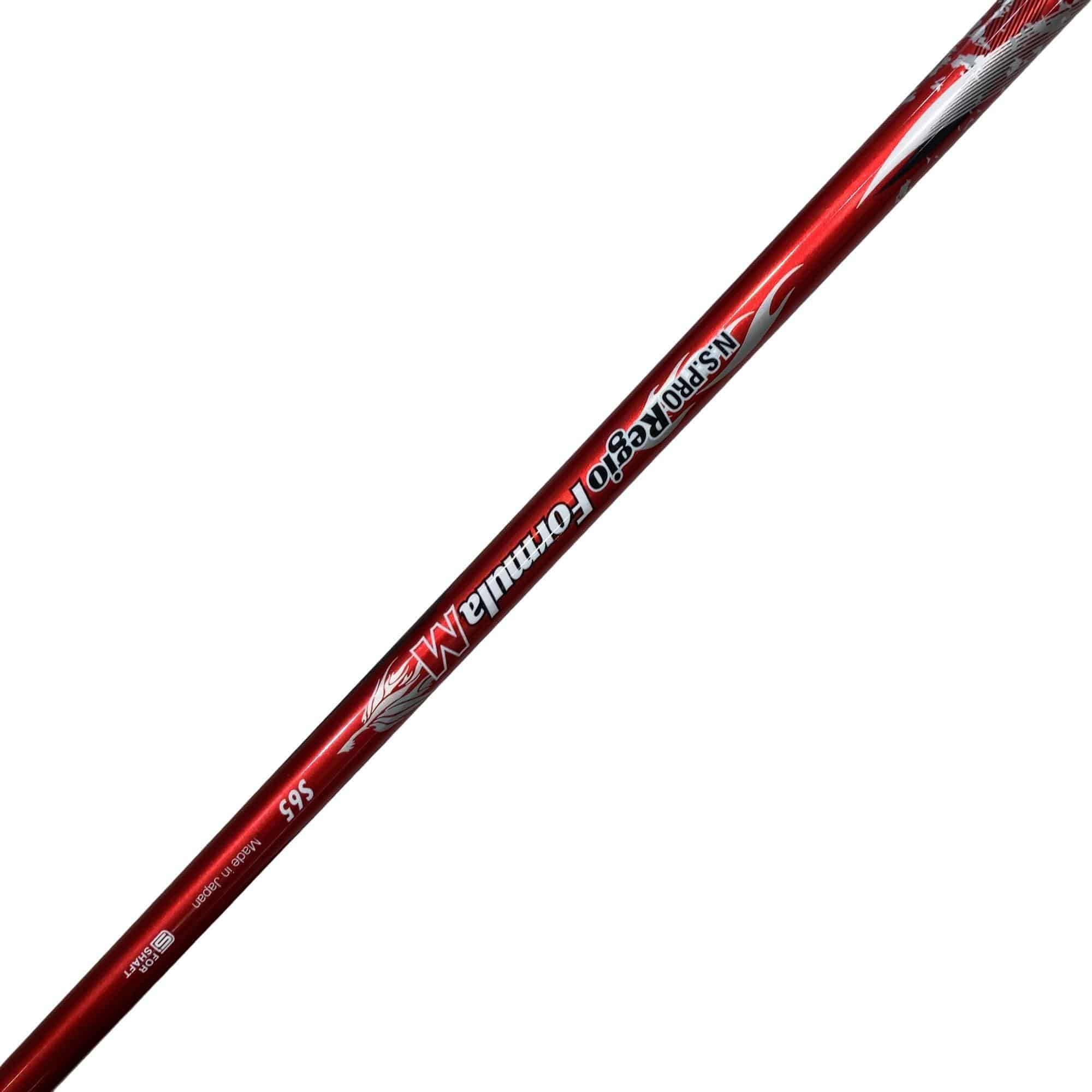 �`�j�h�q�`�@�o�q�n�s�n�s�x�o�d�@�g�P�P�S