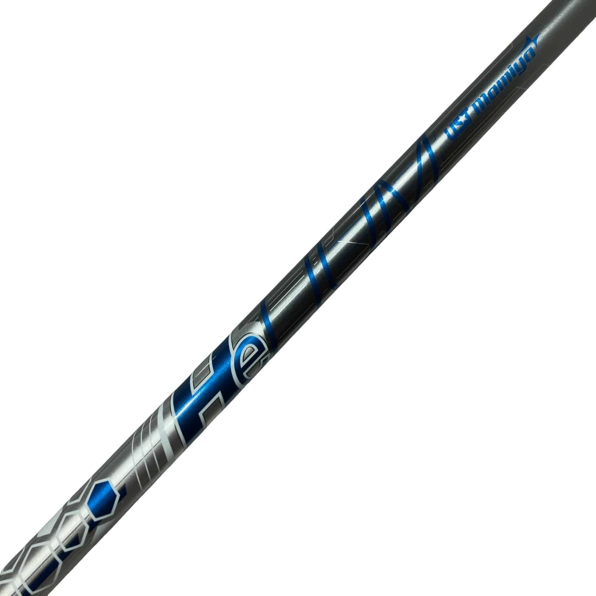 �r�s�d�`�k�s�g�@�P�O�D�T°