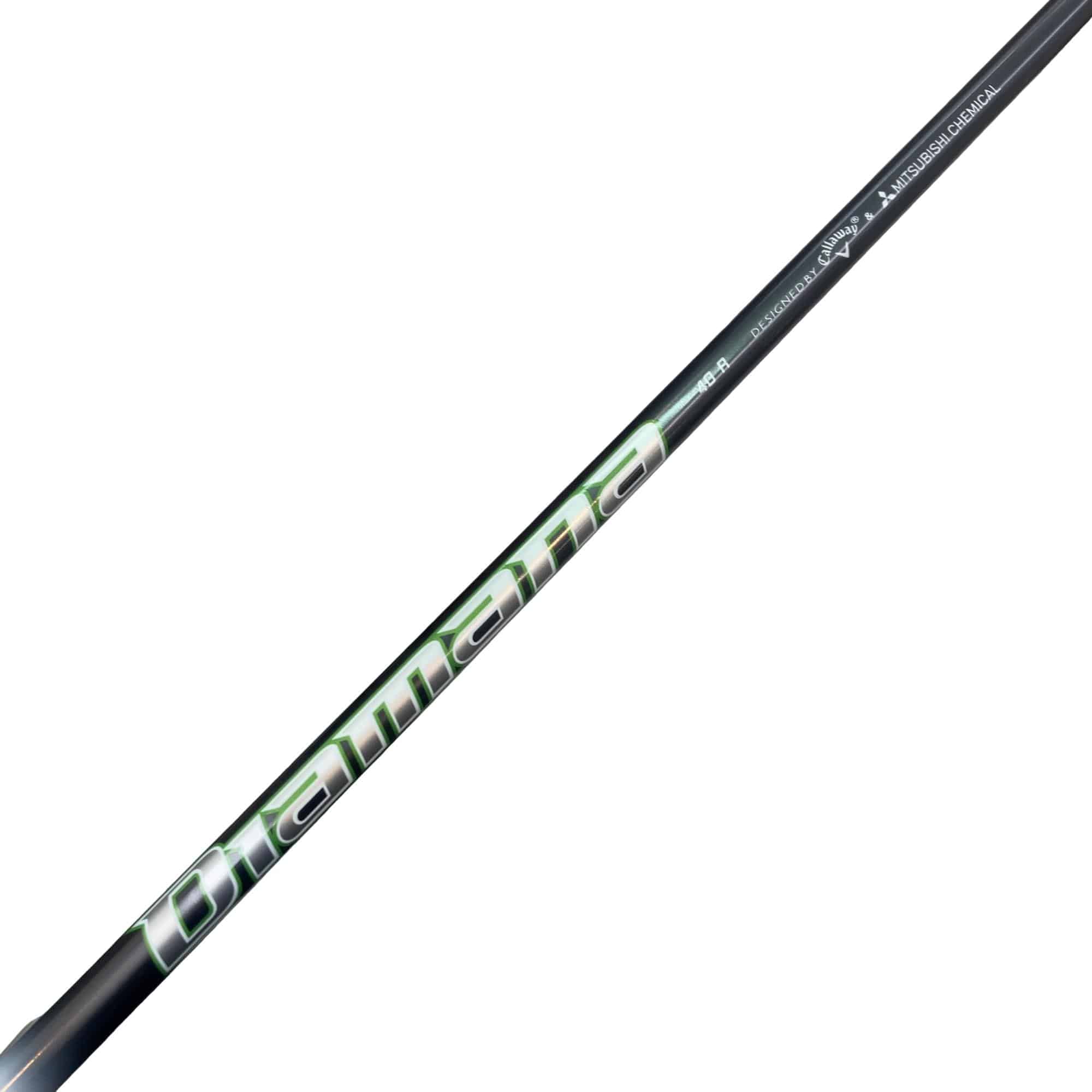 �d�o�h�b�@�l�`�w�@�@�T�v