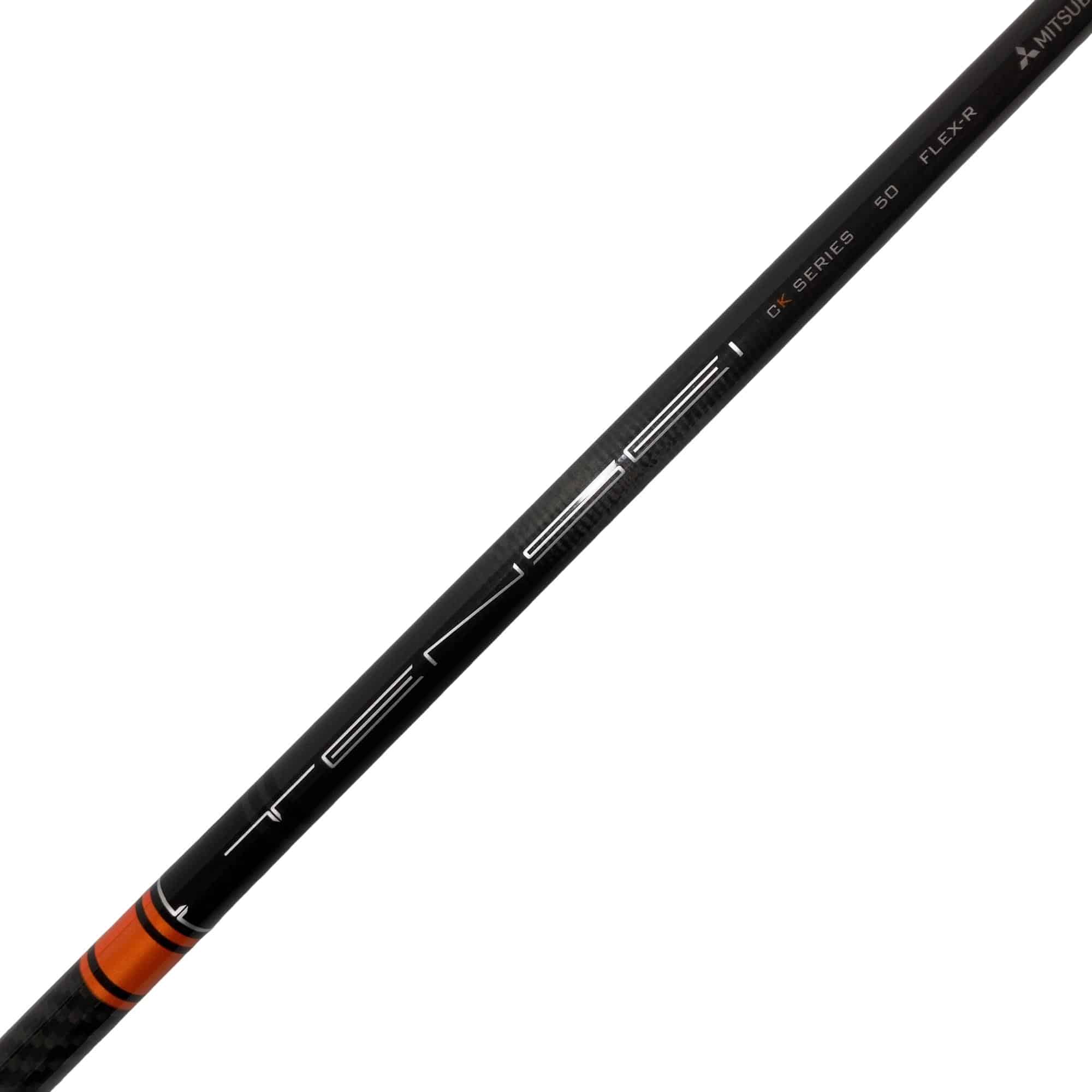 �f�S�Q�T�@�l�`�w�@�R�v�i�A�[�R�X�����j