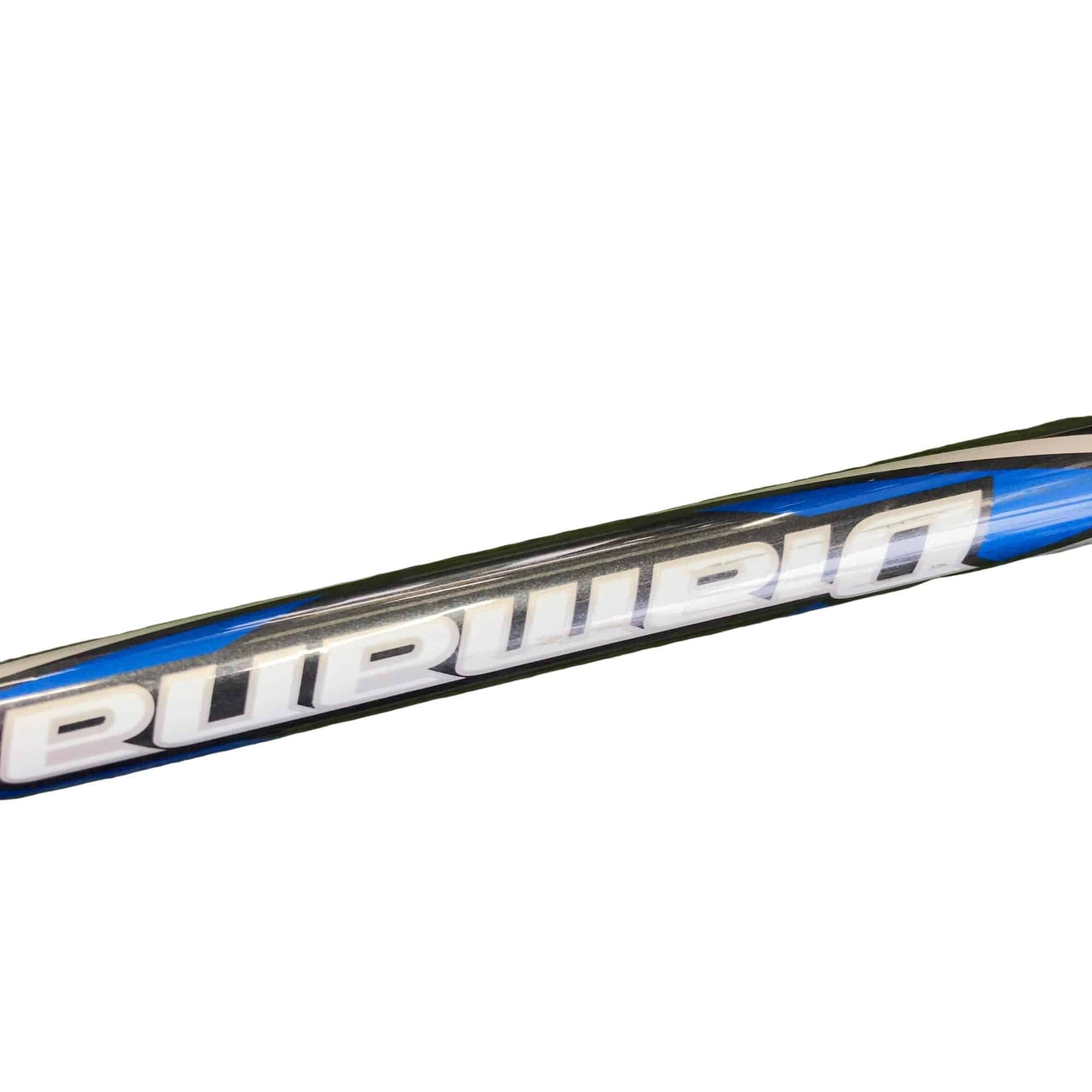 �p���R�T�@�l�`�w�@�P�O�D�T°