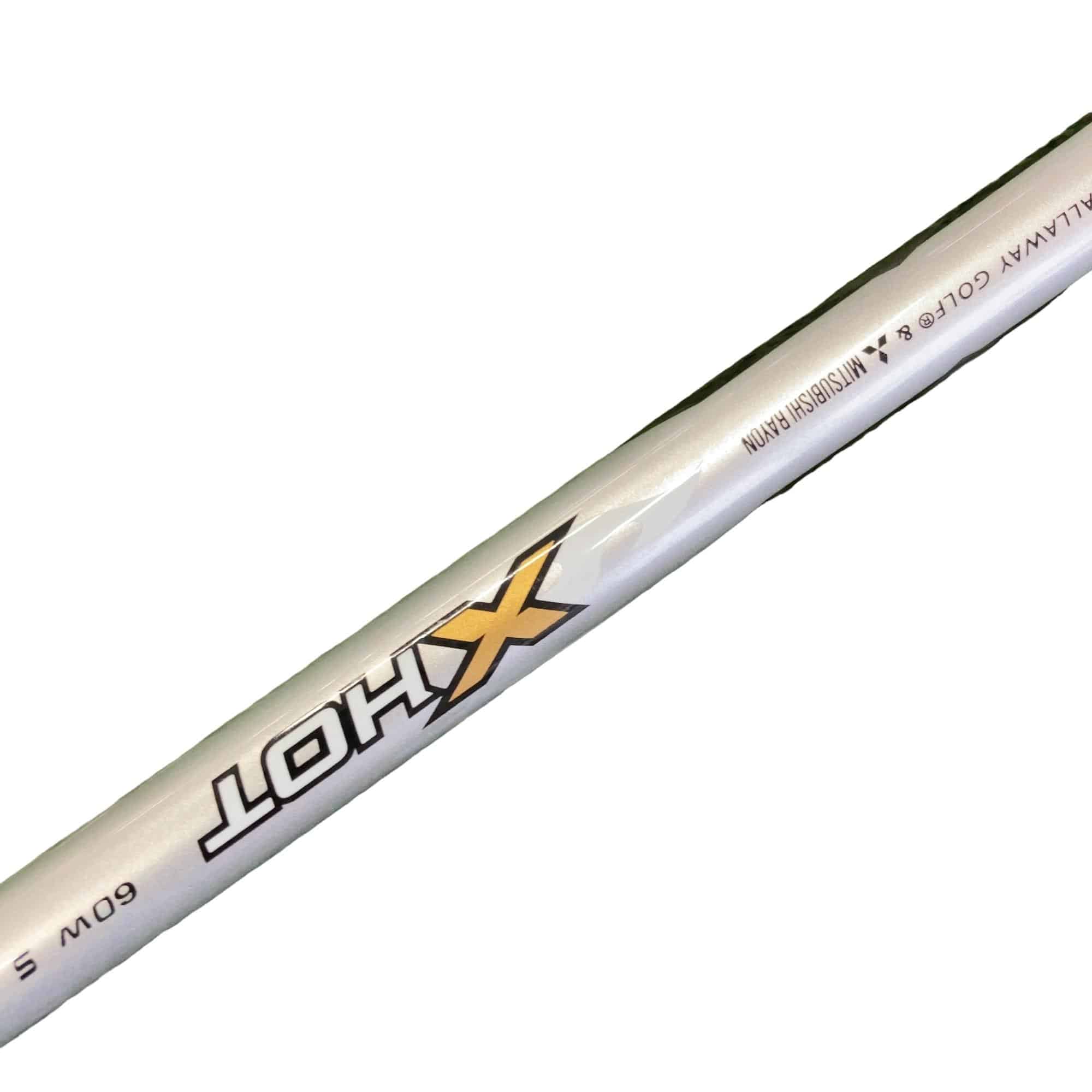 �w�@�g�n�s�@�@�R�v