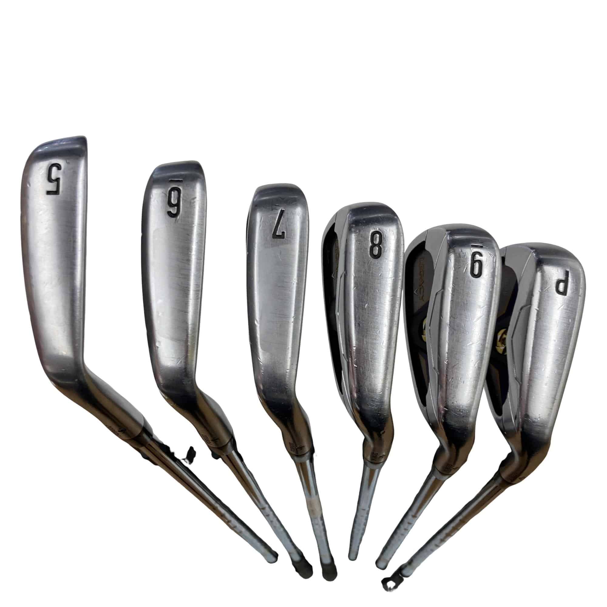 �k�d�f�`�b�x�i�Q�O�P�Q�j�@�U�r�i���{���F�U�{�Z�b�g�j