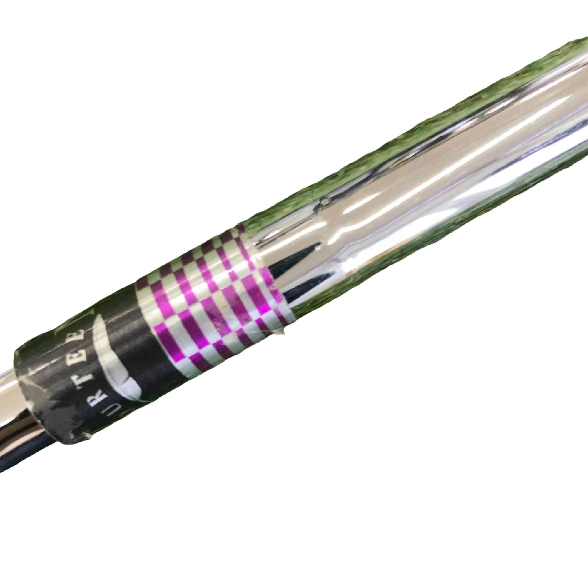 �e�g�@�e�����������@�u�P�@�j�b�P���N�������b�L�@�T�Q°