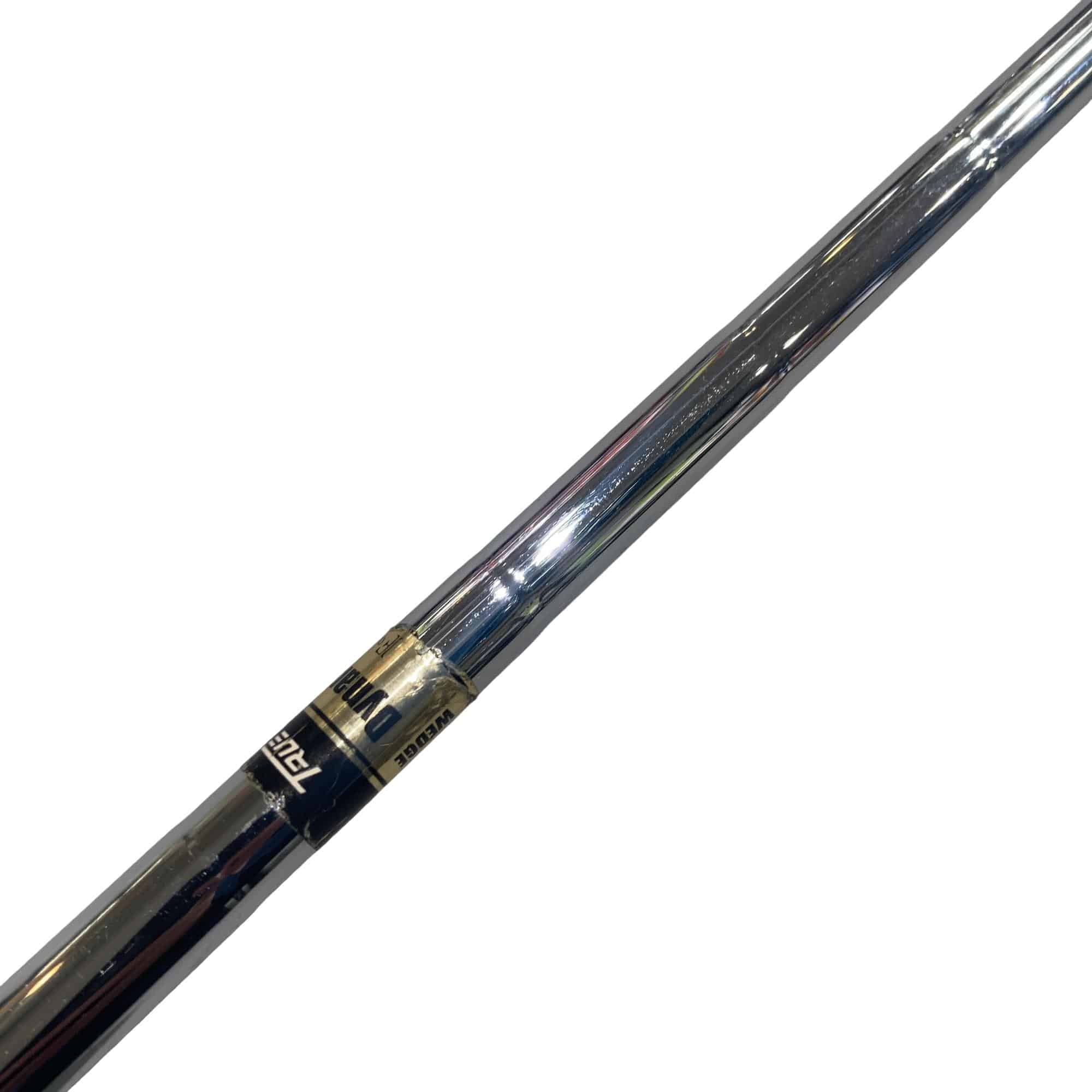 �c�i�|�Q�Q�@�T�O°