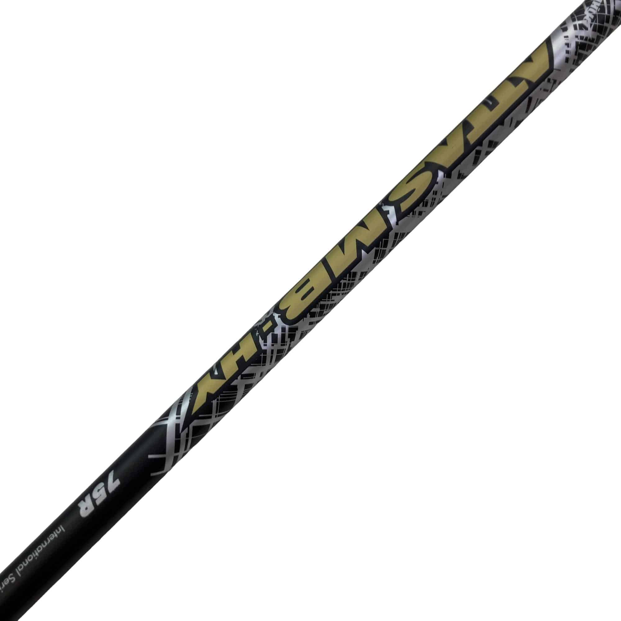 �f�S�R�O�@�t�T