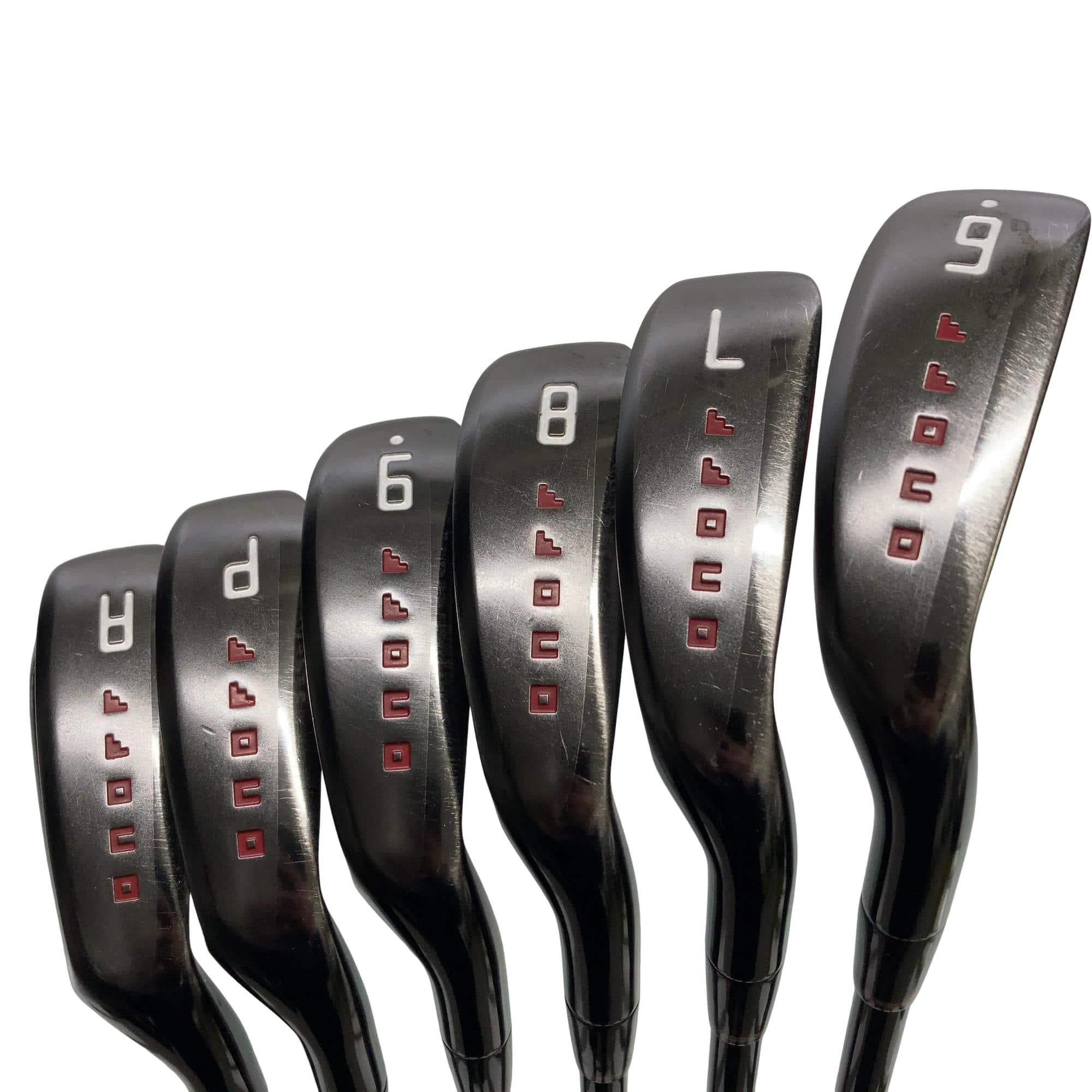 �n�m�n�e�e�@�k�`�a�n�r�o�d�b�@�e�e�|�Q�S�V�@�U�r�i���{���F�U�{�Z�b�g�j