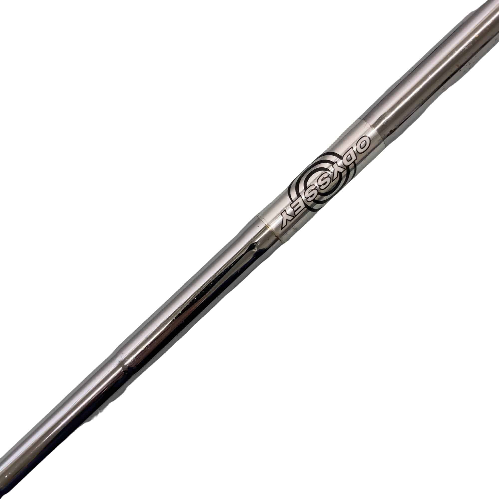 �a�k�`�b�j�@�r�d�q�h�d�r�@���w�@���X�@�R�R�C���`