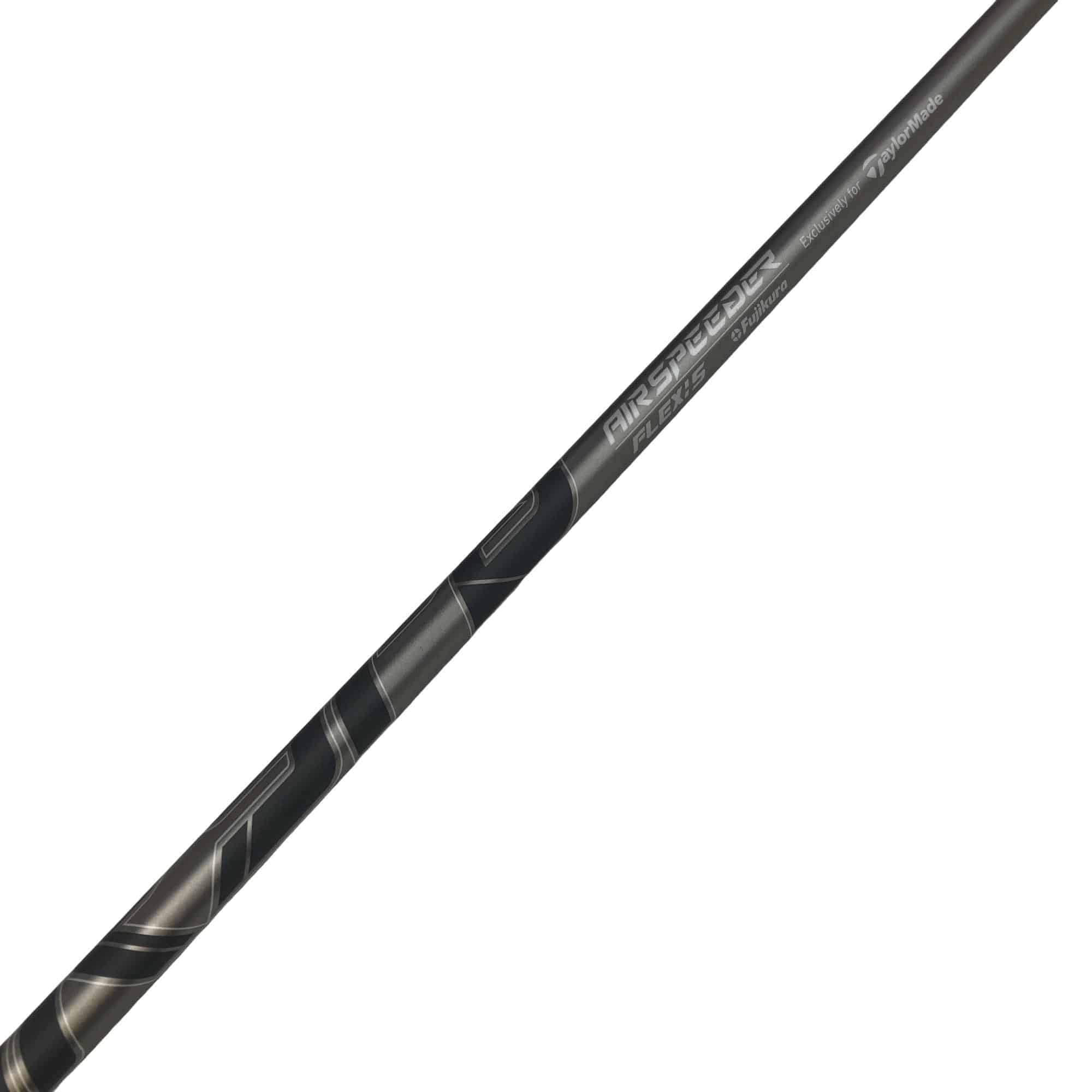 �p���R�T�@�l�`�w�@�k�h�s�d�@�P�O�D�T°