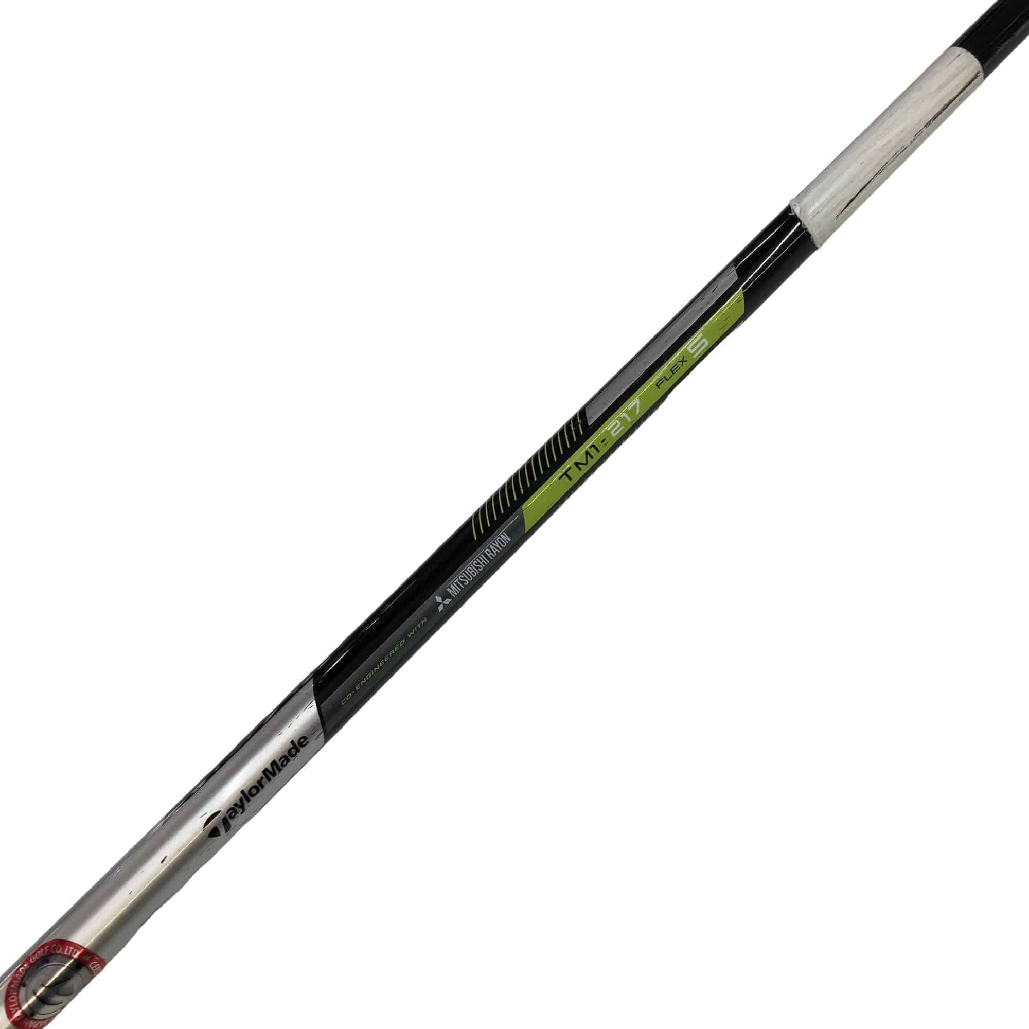 �l�Q�i�Q�O�P�V�j�@�@�X�D�T°