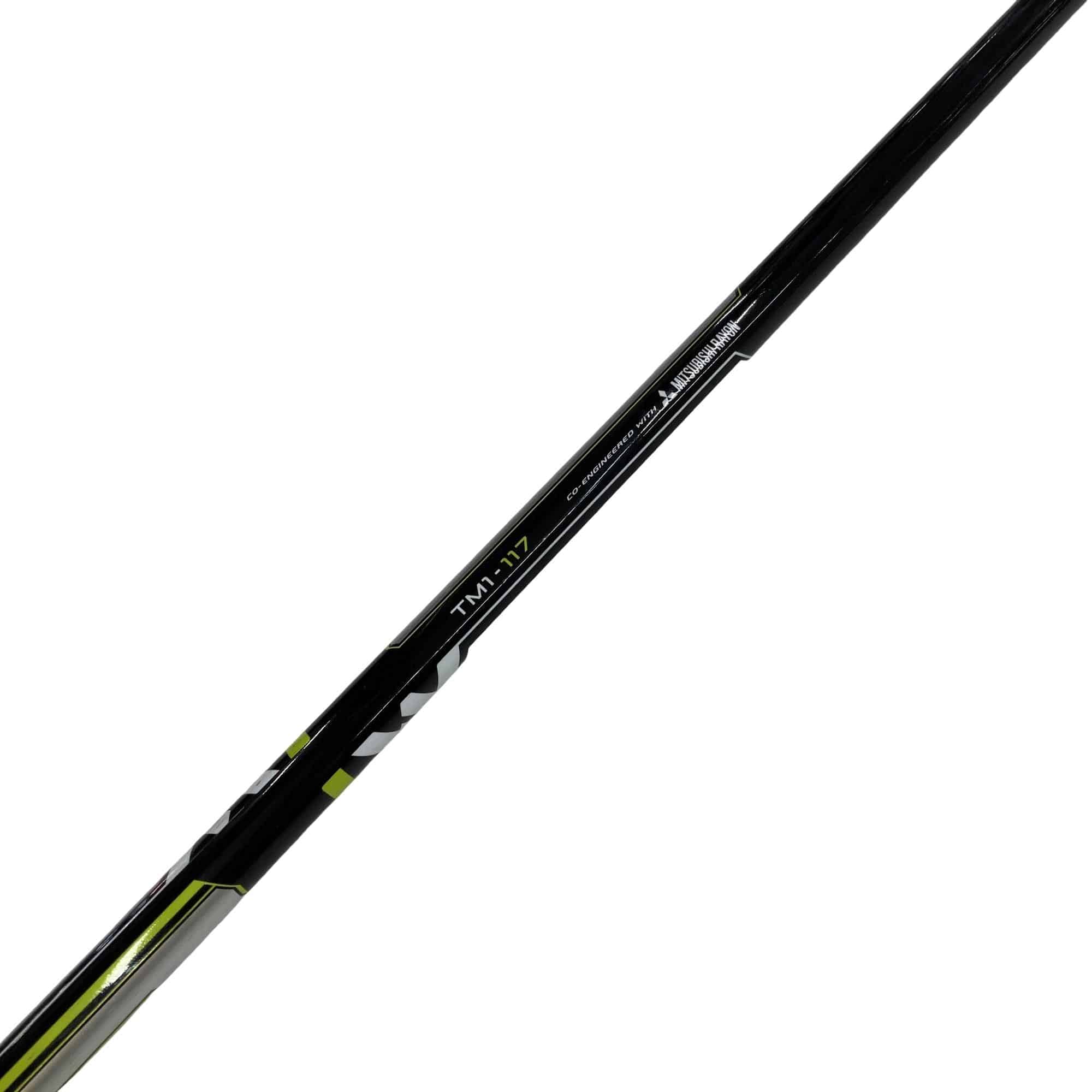 �l�P�i�Q�O�P�V�j�@�T�v