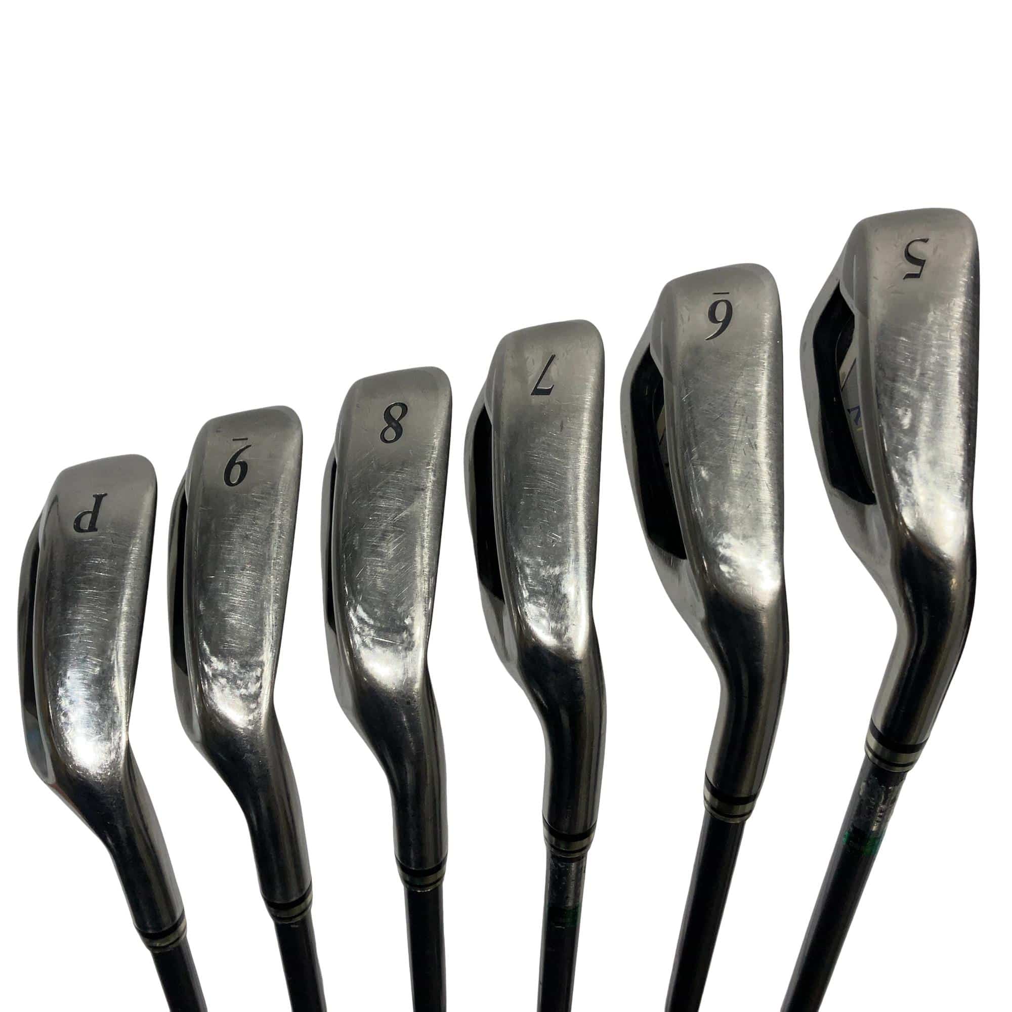 �w�w�h�n�i�Q�O�P�Q�j�@�U�r�i���{���F�U�{�Z�b�g�j