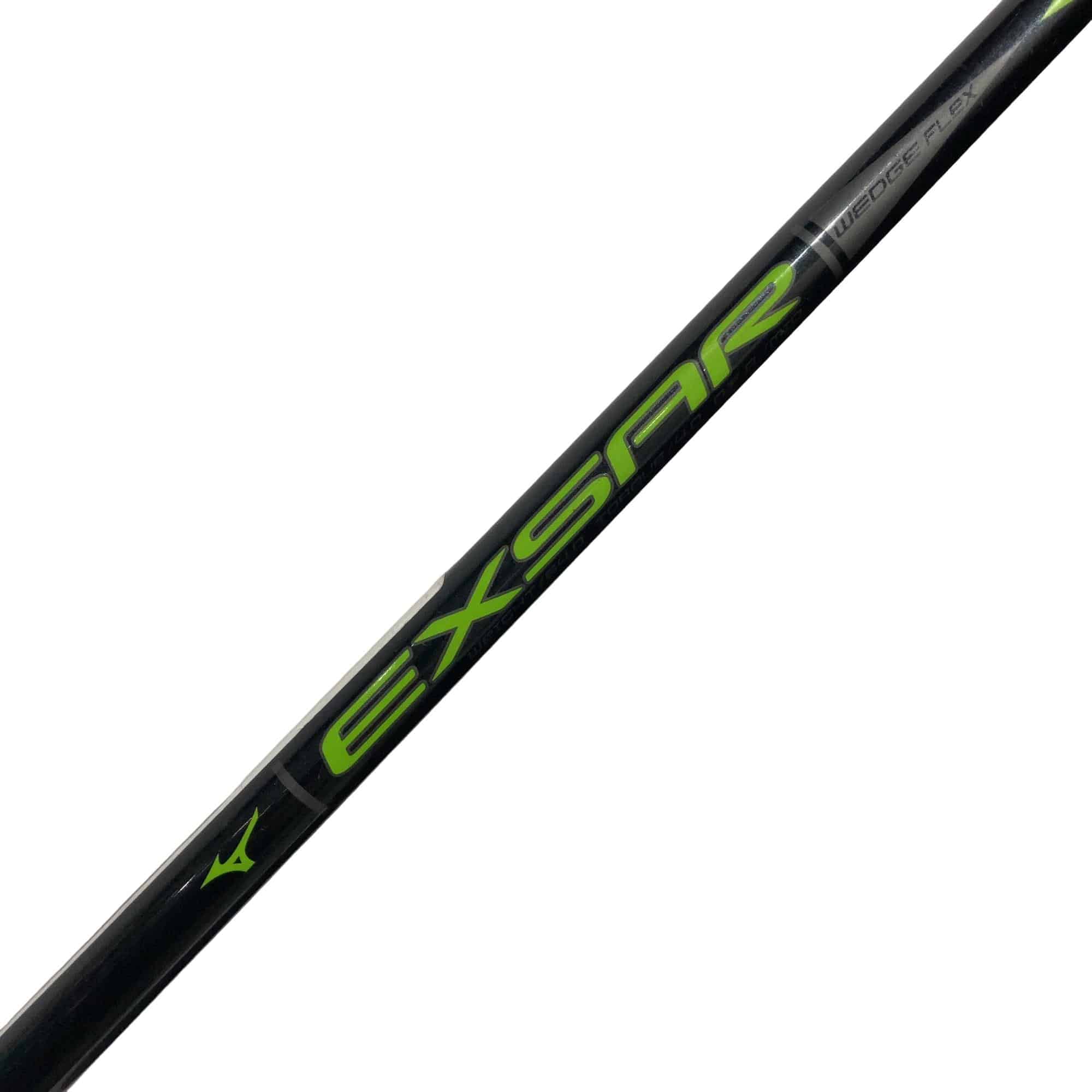 �r�t�q�d�@�c�c�@�T�O°