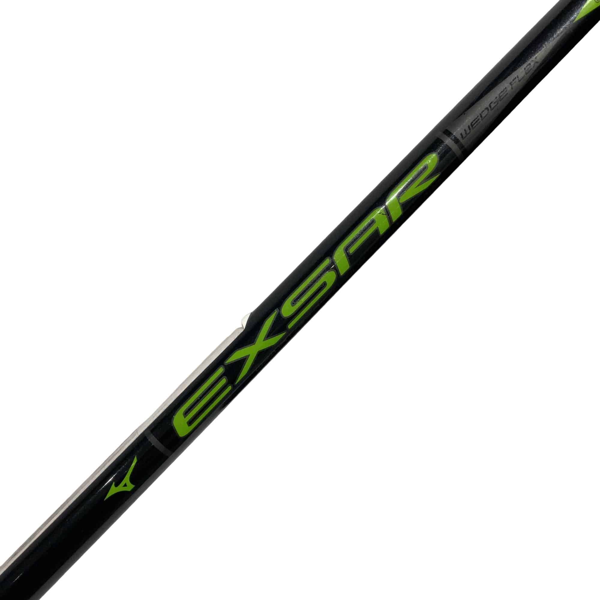 �r�t�q�d�@�c�c�@�T�U°